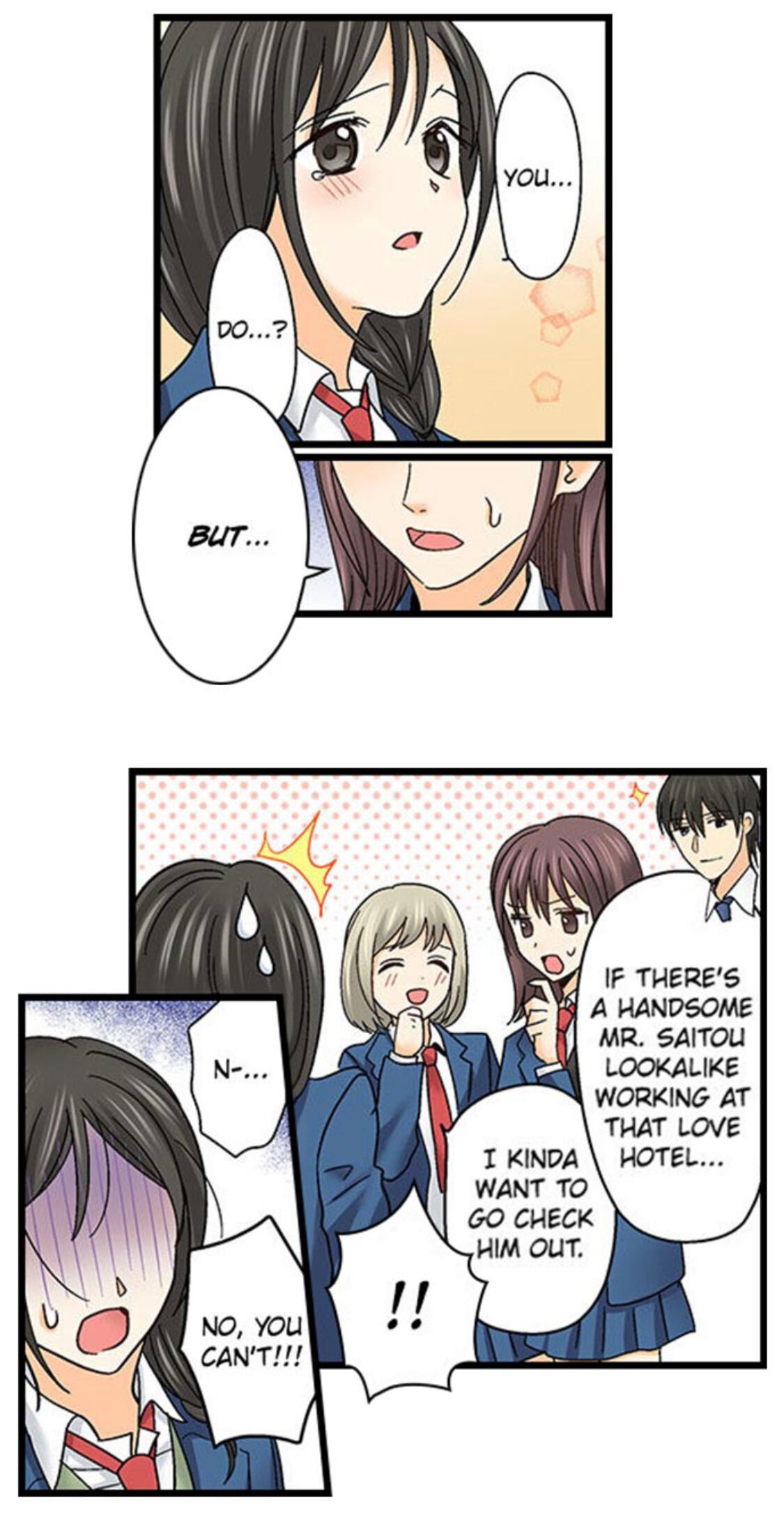 Page 14 of Chapter 142