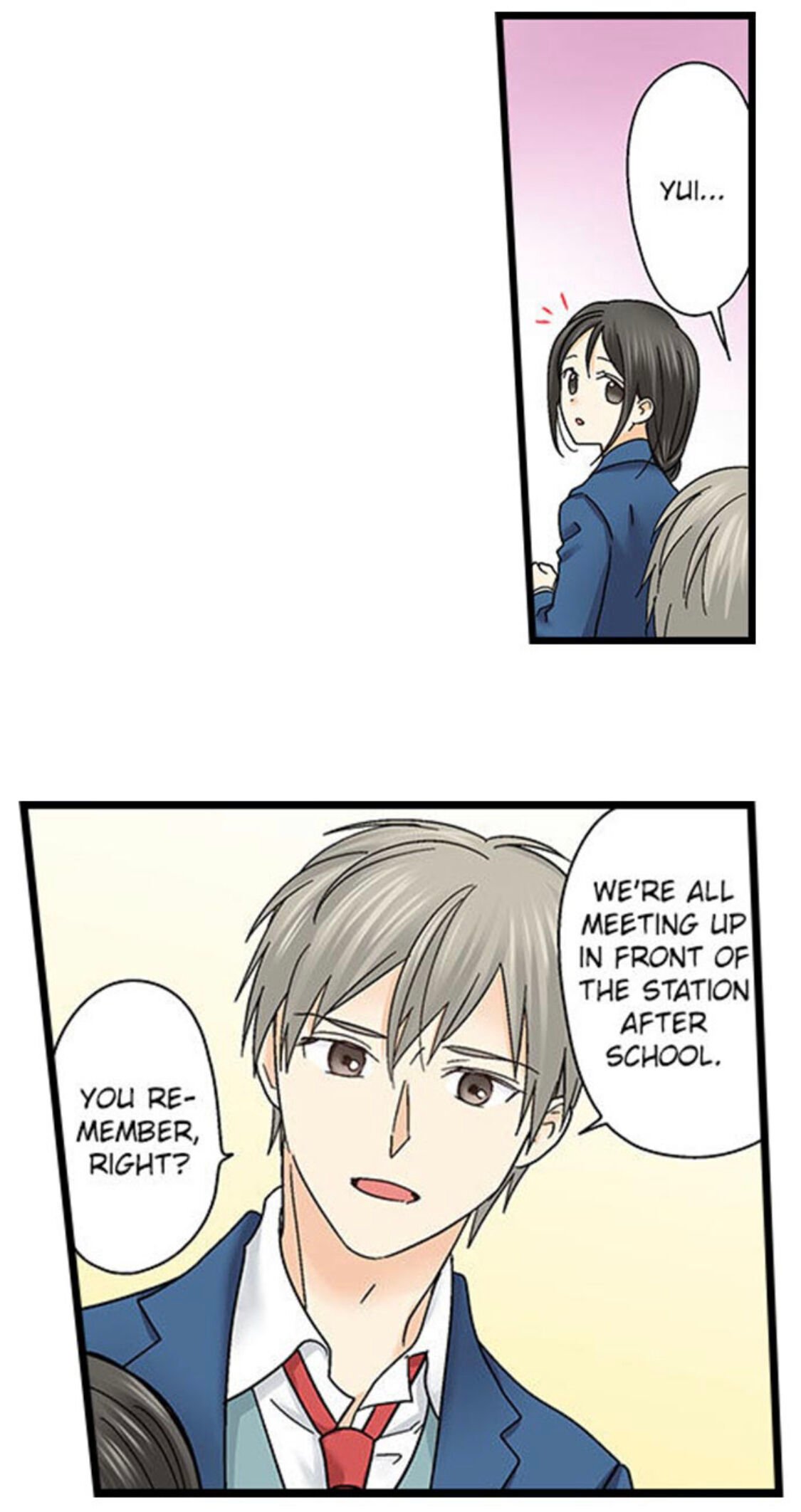 Page 16 of Chapter 142