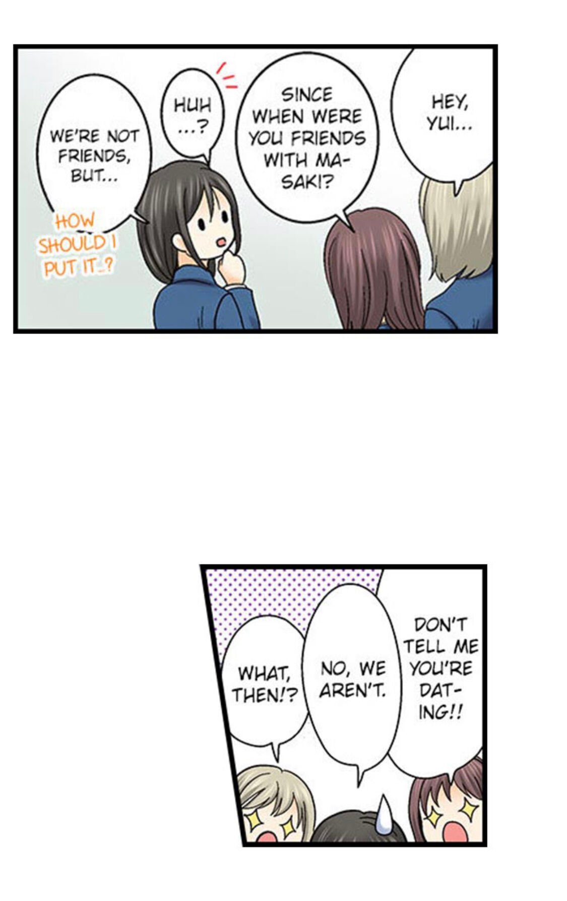 Page 18 of Chapter 142