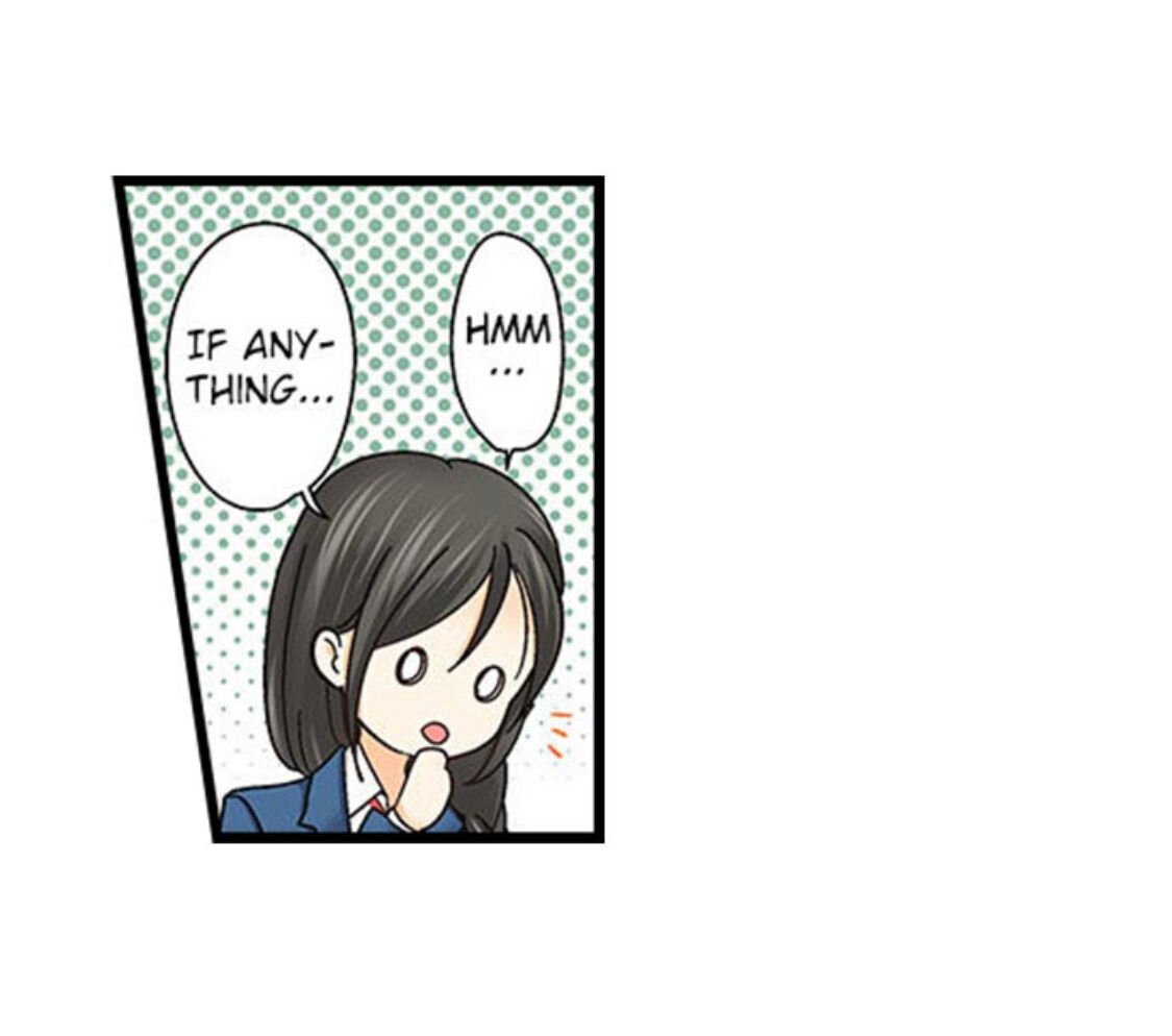 Page 19 of Chapter 142