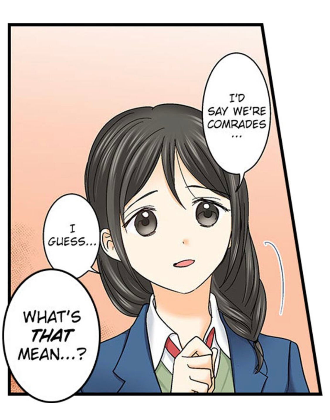 Page 20 of Chapter 142