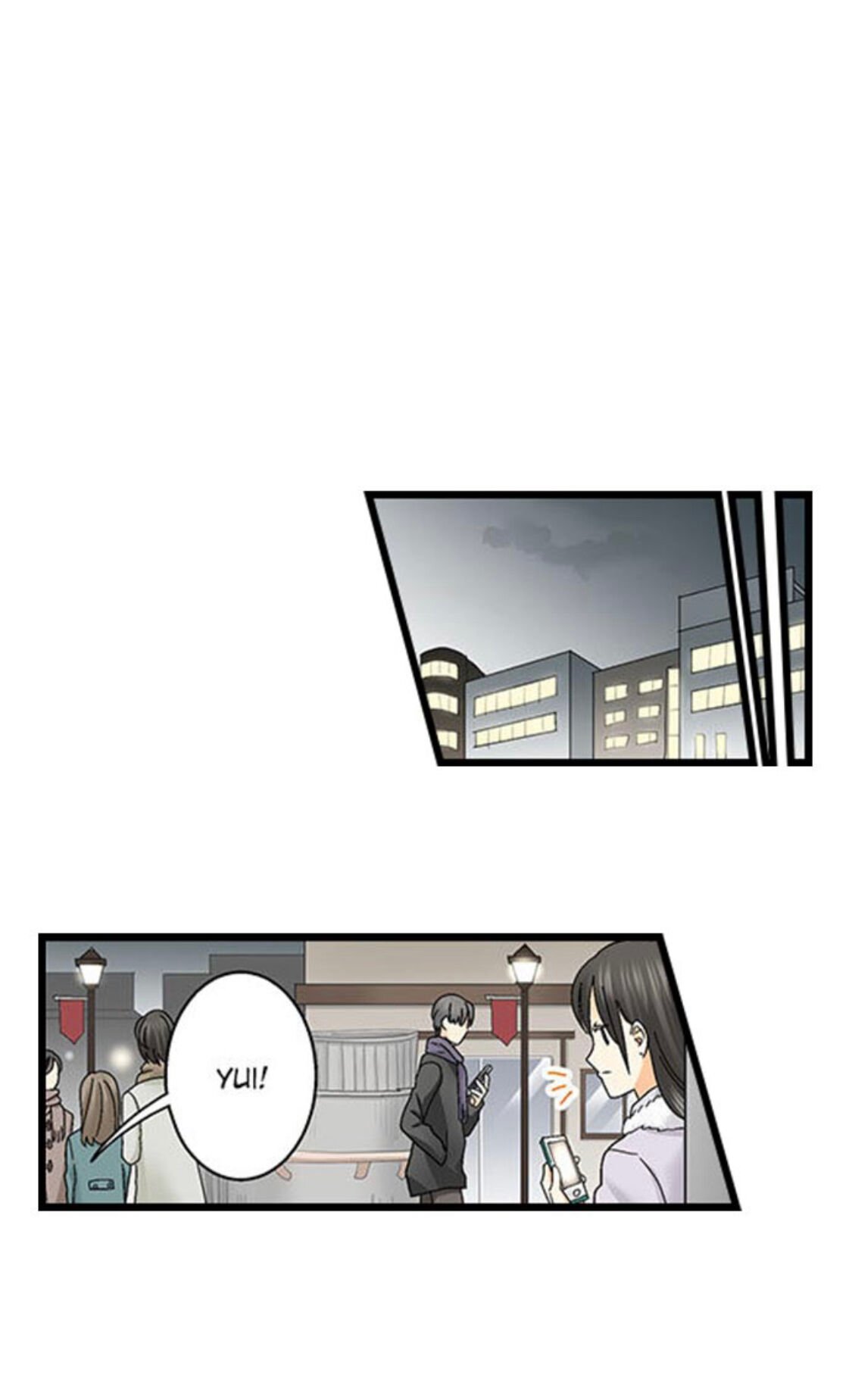 Page 21 of Chapter 142