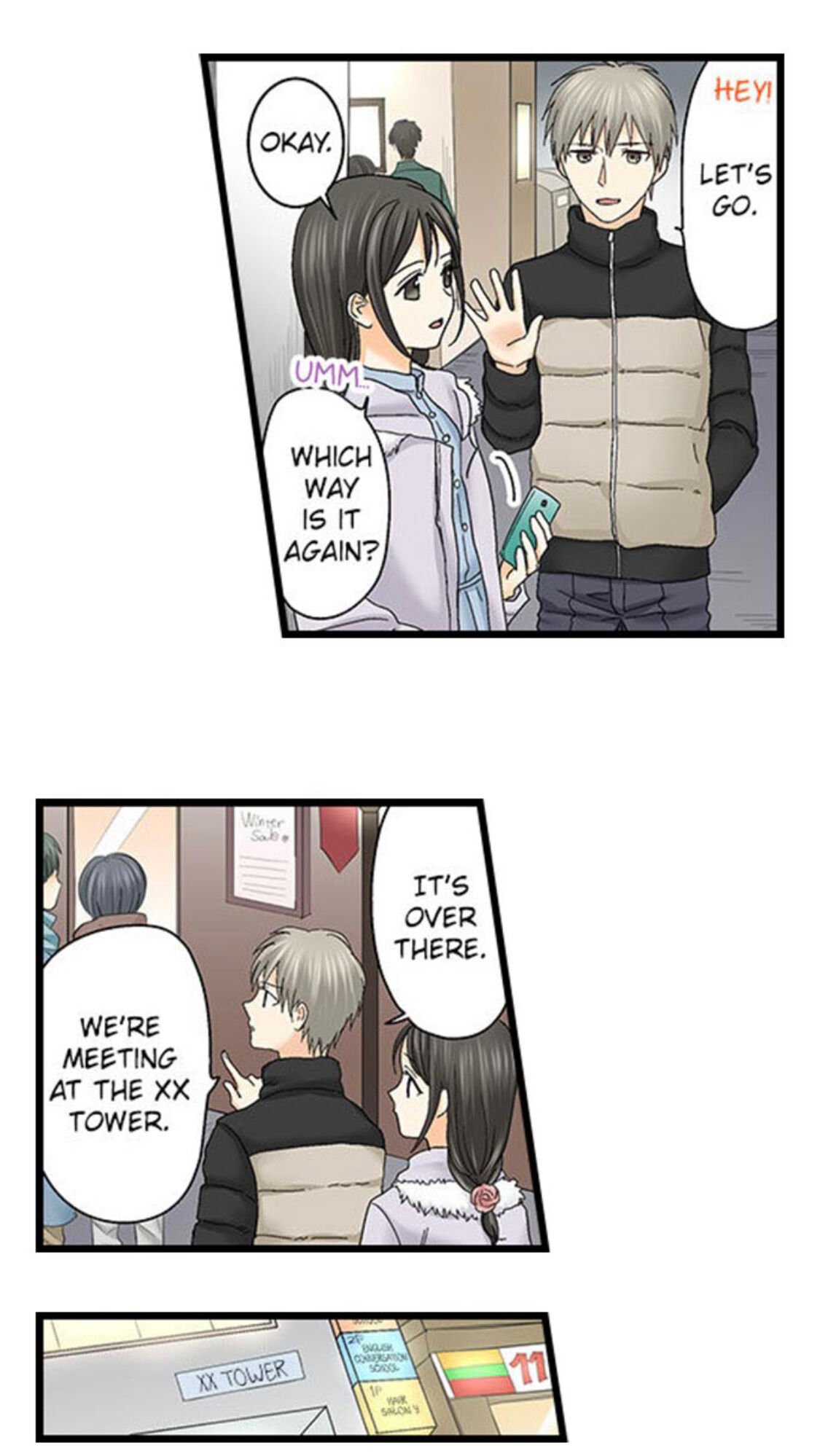 Page 22 of Chapter 142