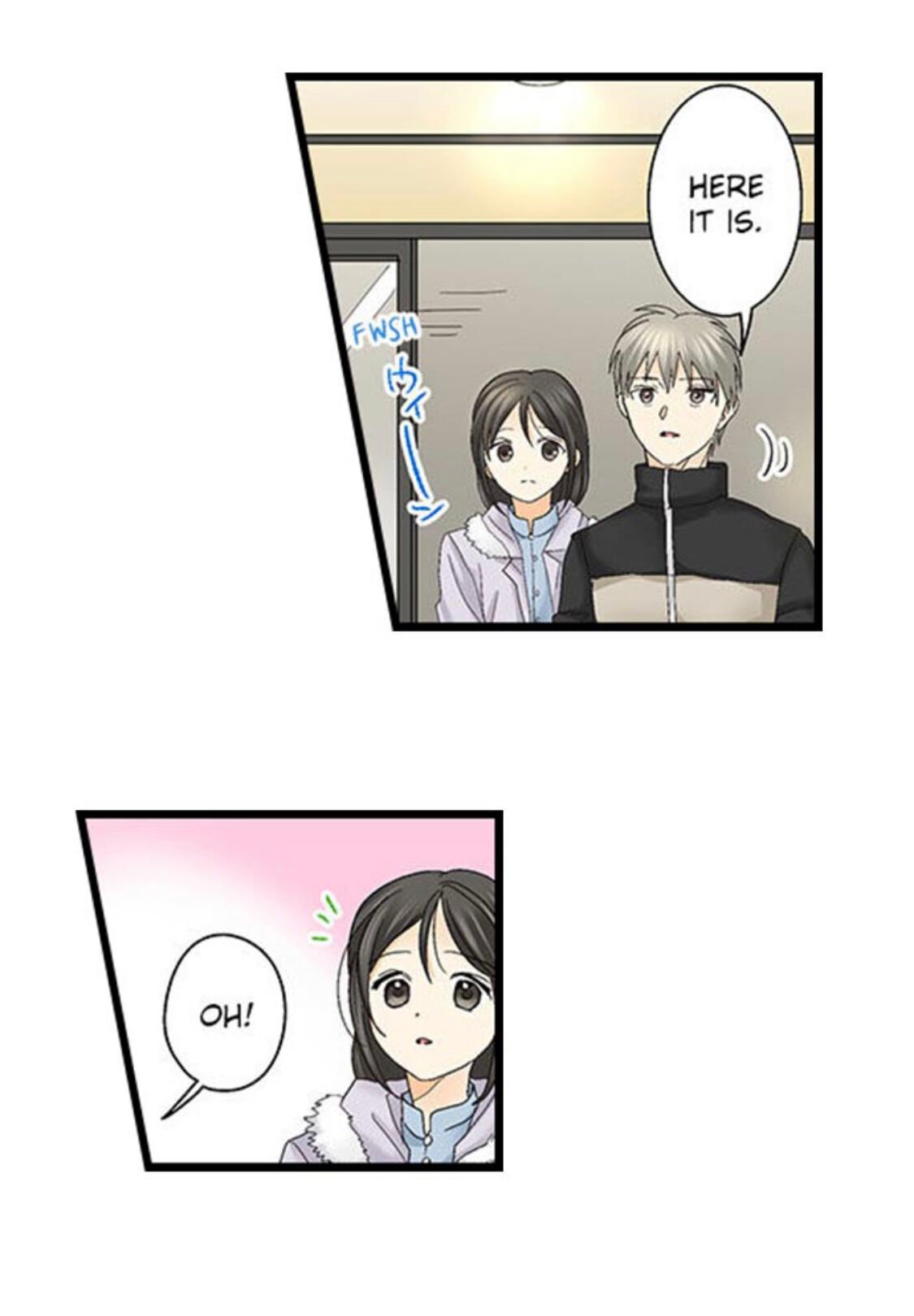 Page 23 of Chapter 142