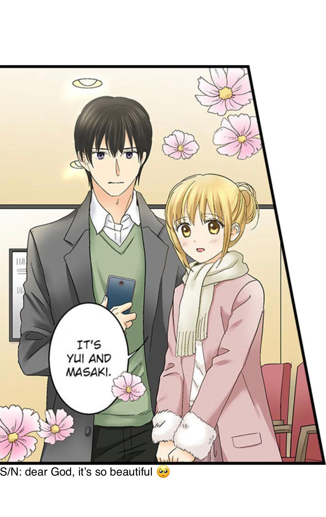Page 24 of Chapter 142