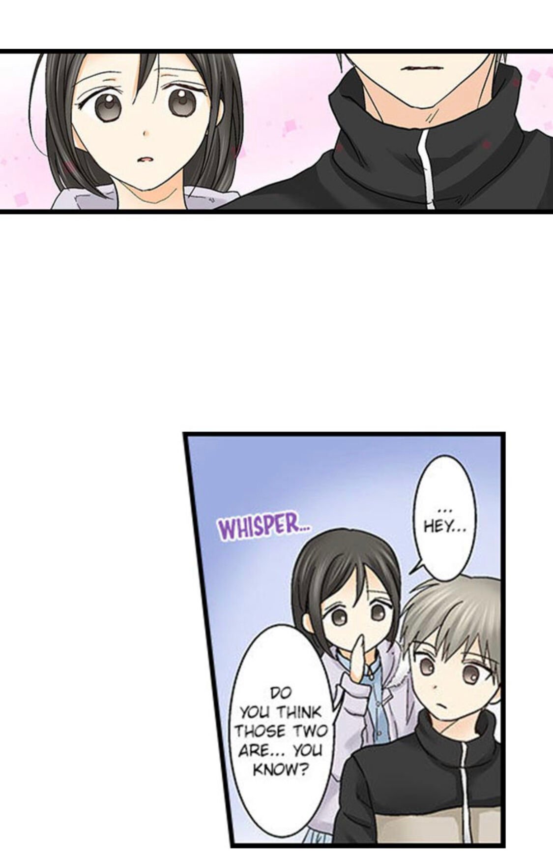 Page 26 of Chapter 142