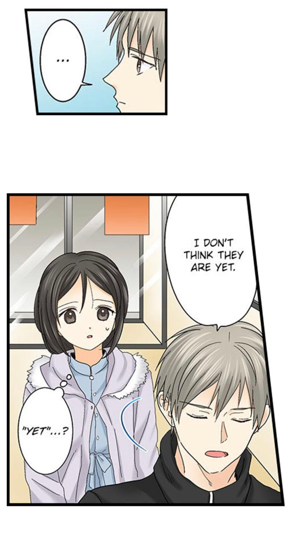 Page 27 of Chapter 142
