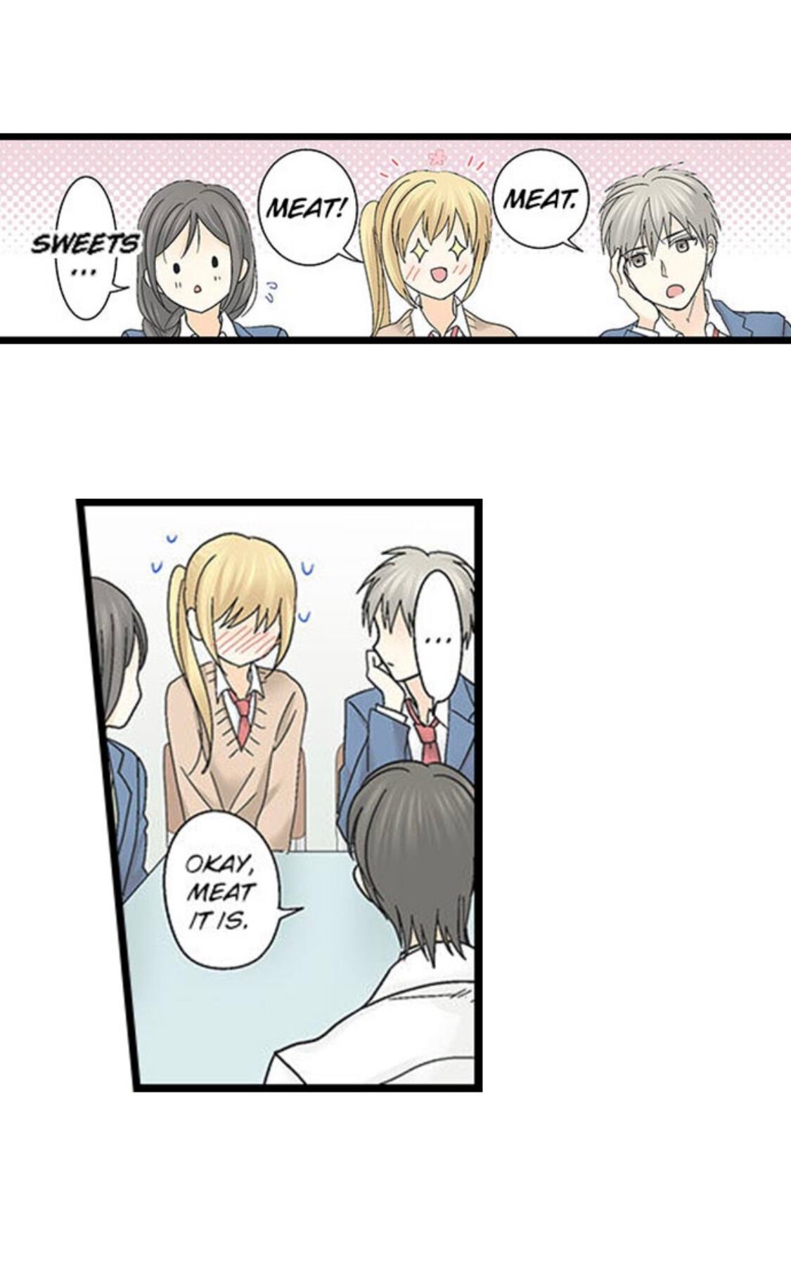 Page 4 of Chapter 143