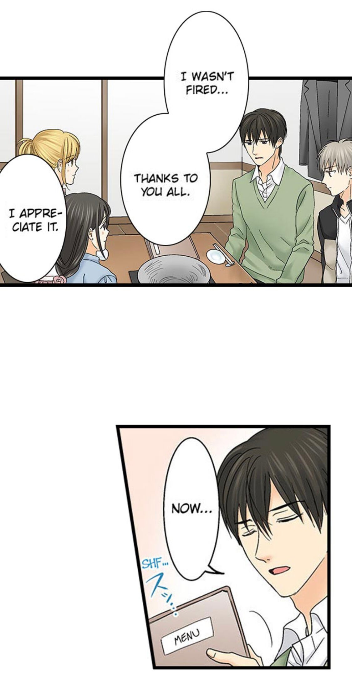 Page 6 of Chapter 143