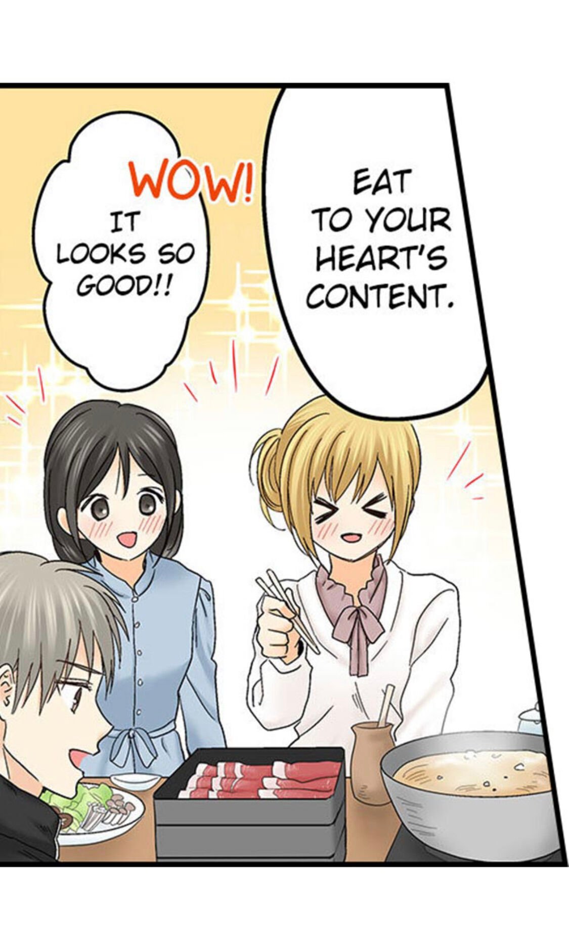 Page 8 of Chapter 143