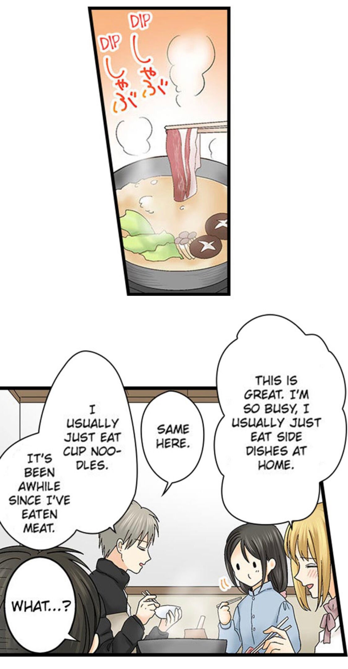 Page 9 of Chapter 143