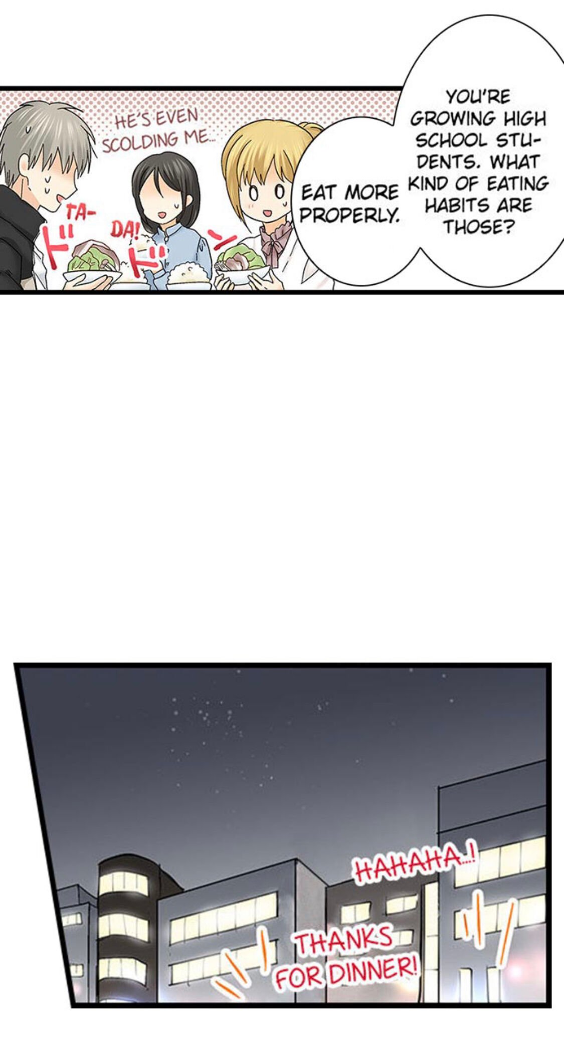 Page 10 of Chapter 143