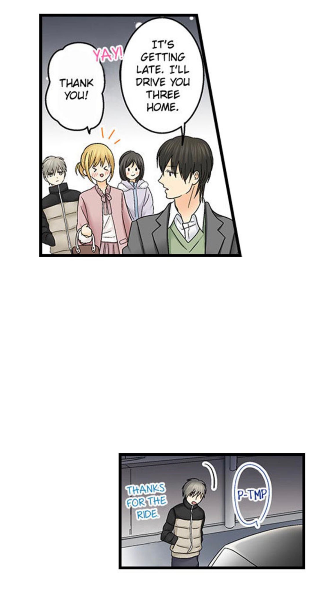 Page 11 of Chapter 143