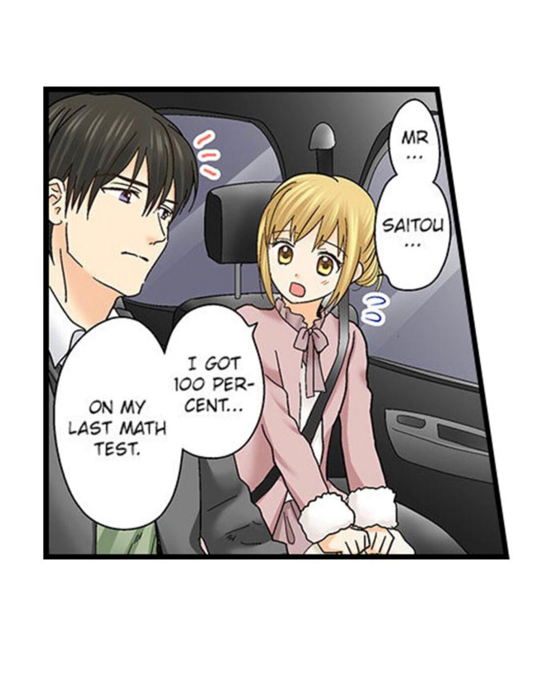 Page 14 of Chapter 143