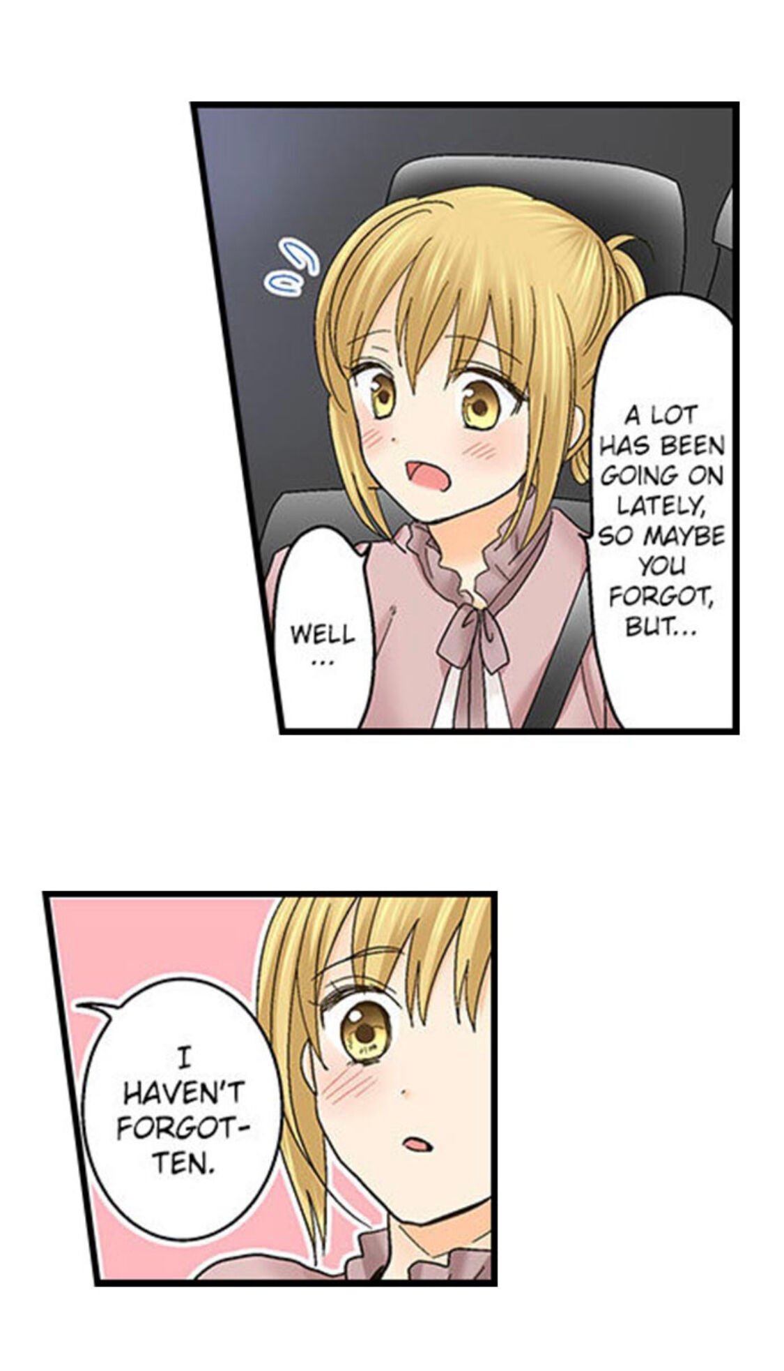 Page 15 of Chapter 143