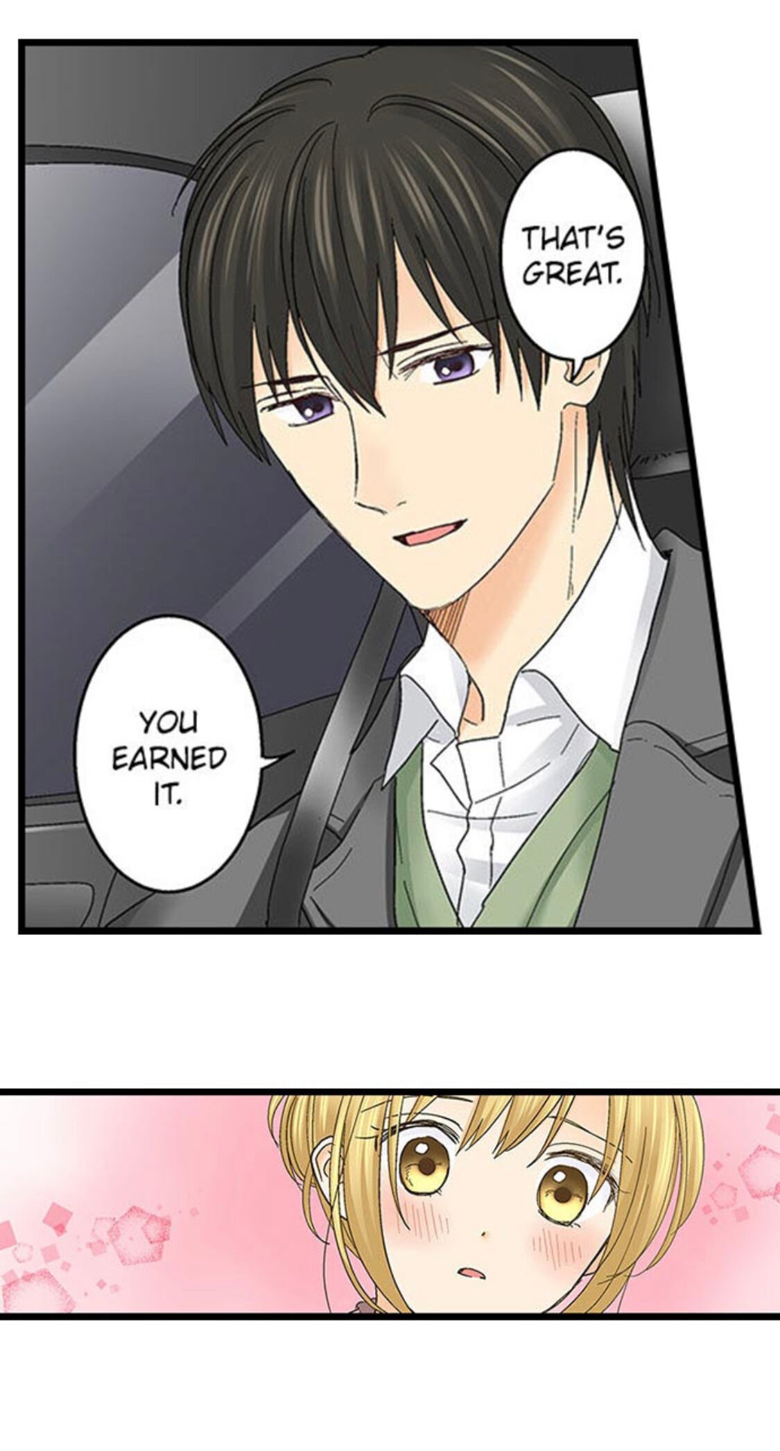 Page 16 of Chapter 143