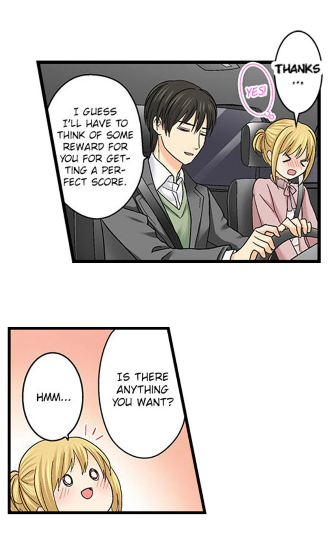Page 17 of Chapter 143
