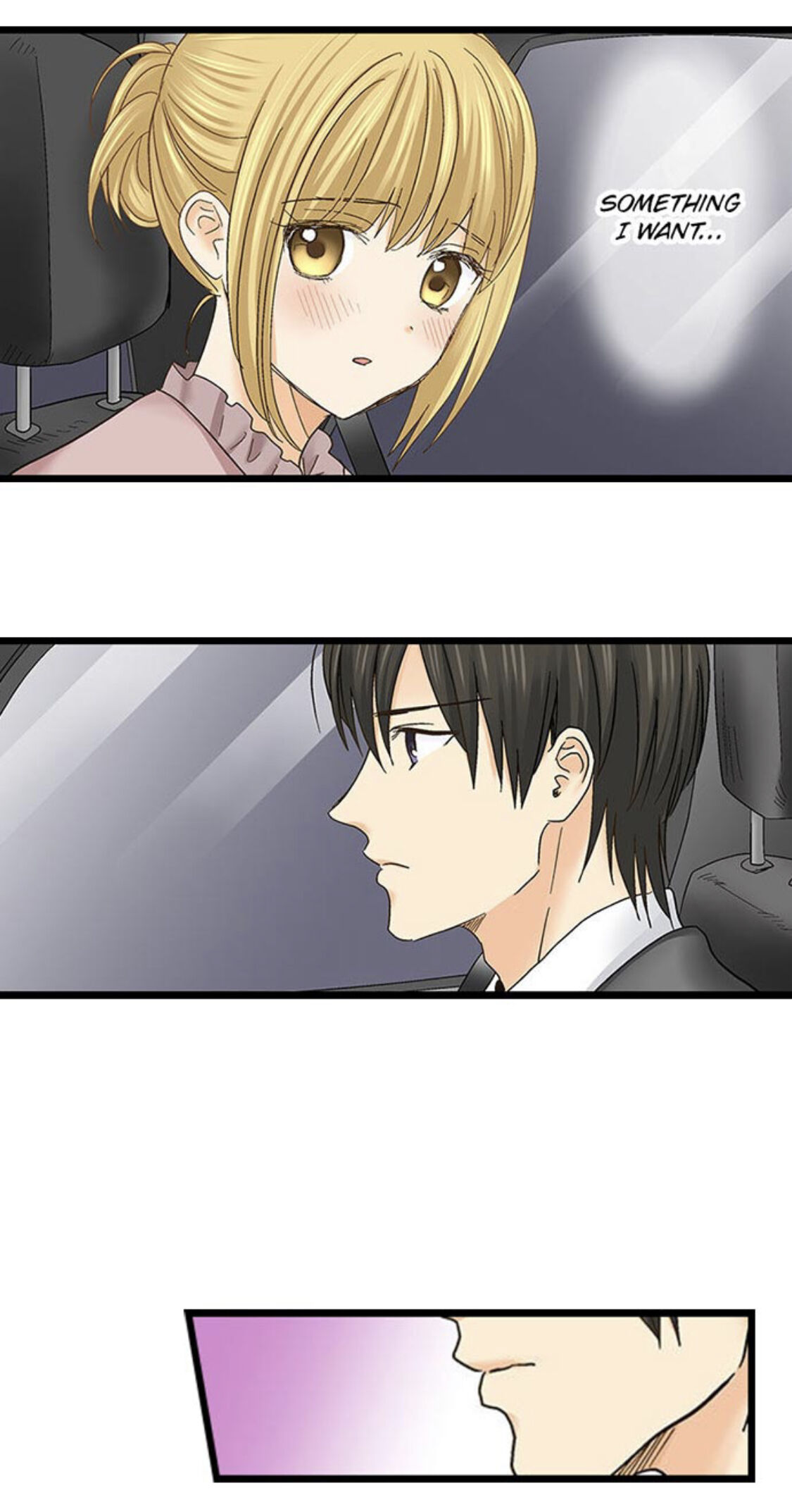 Page 18 of Chapter 143