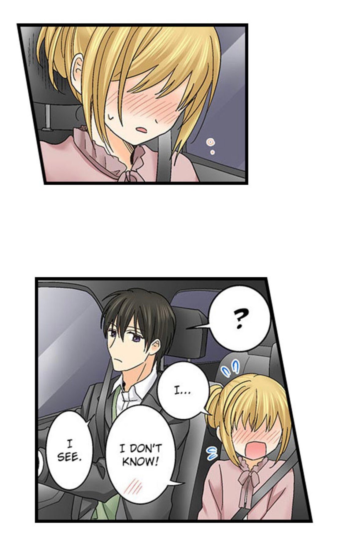 Page 19 of Chapter 143