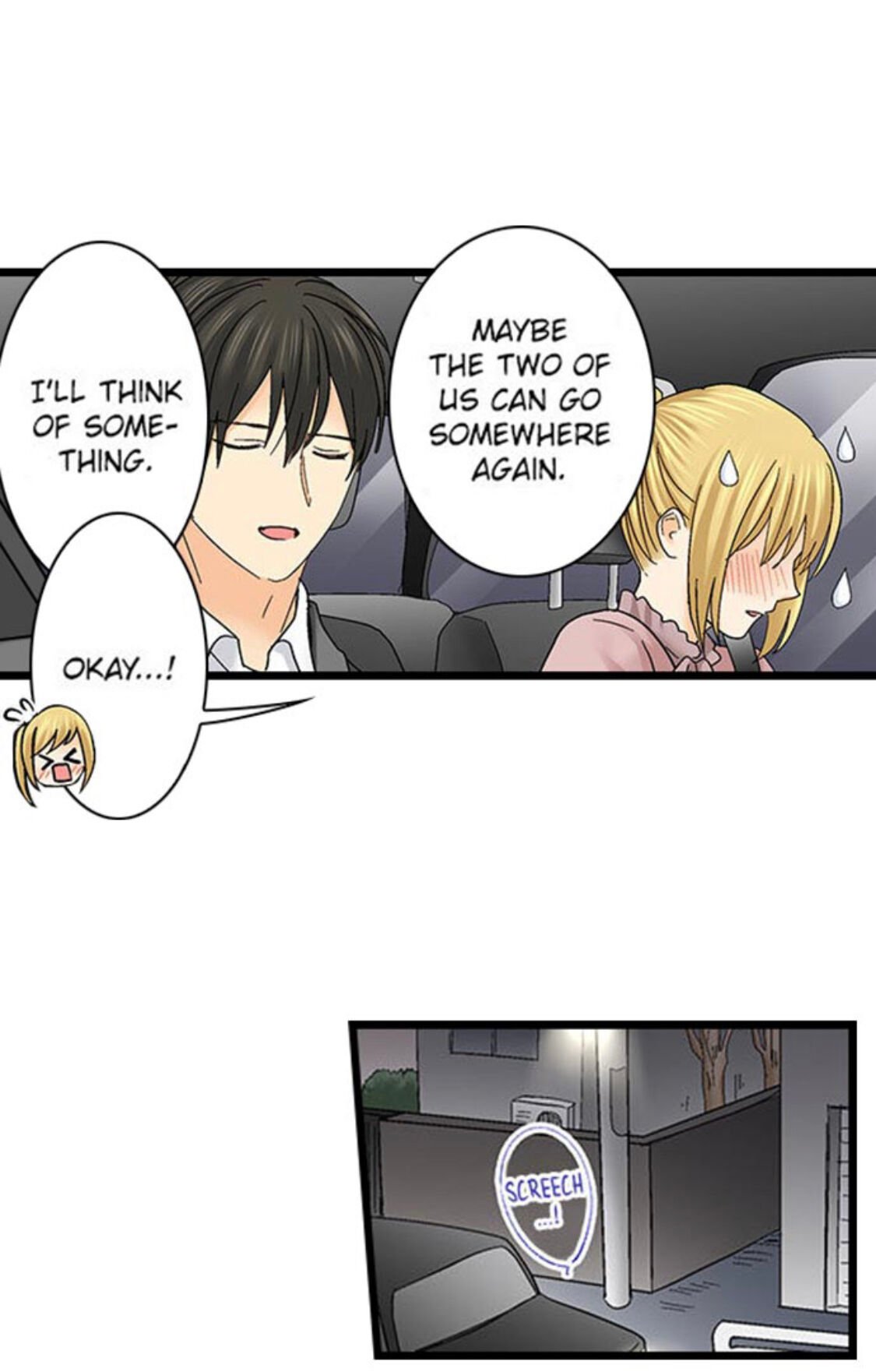 Page 20 of Chapter 143