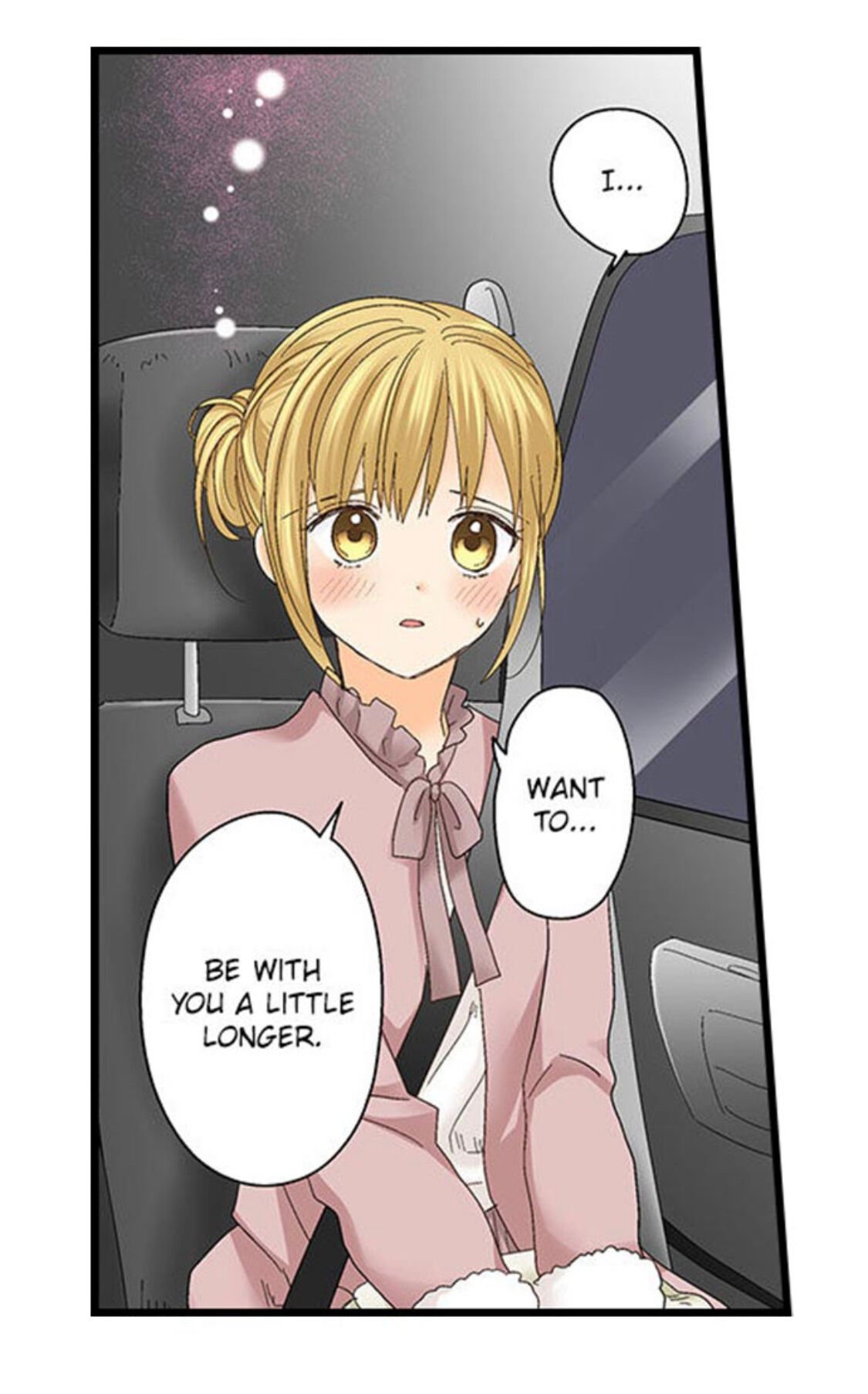 Page 22 of Chapter 143