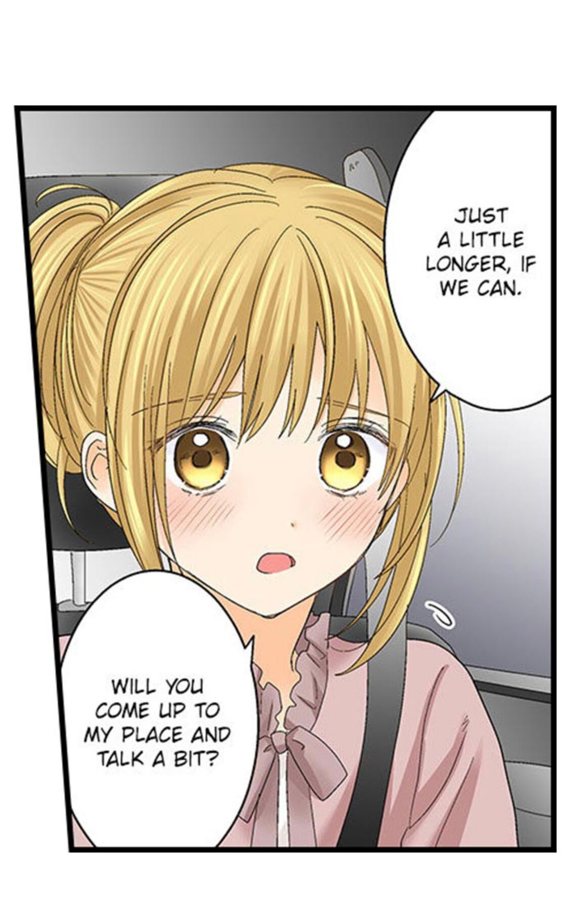Page 23 of Chapter 143