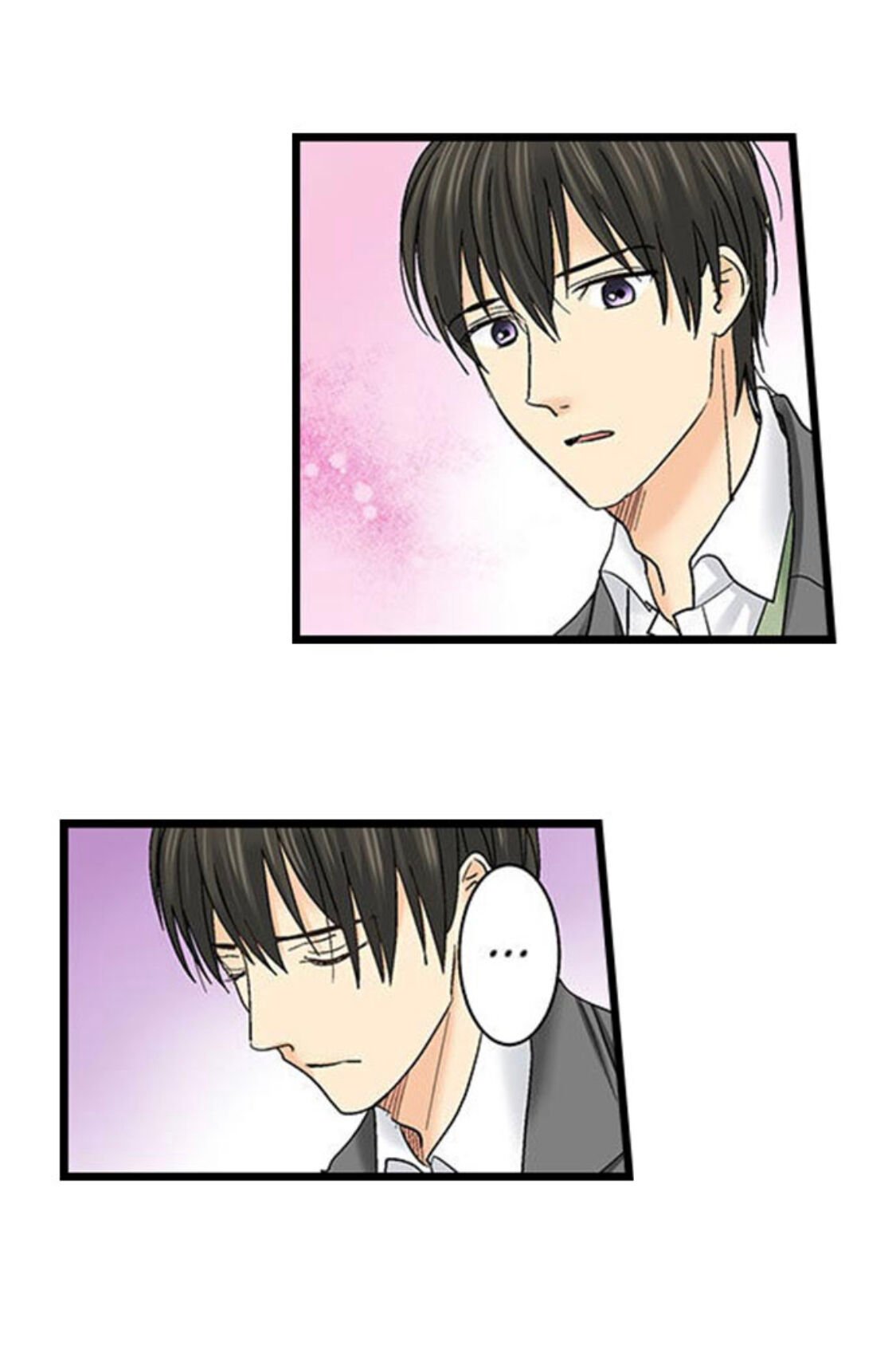Page 24 of Chapter 143