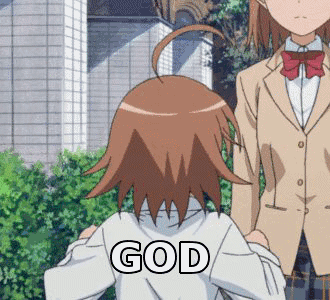 Page 27 of Chapter 143