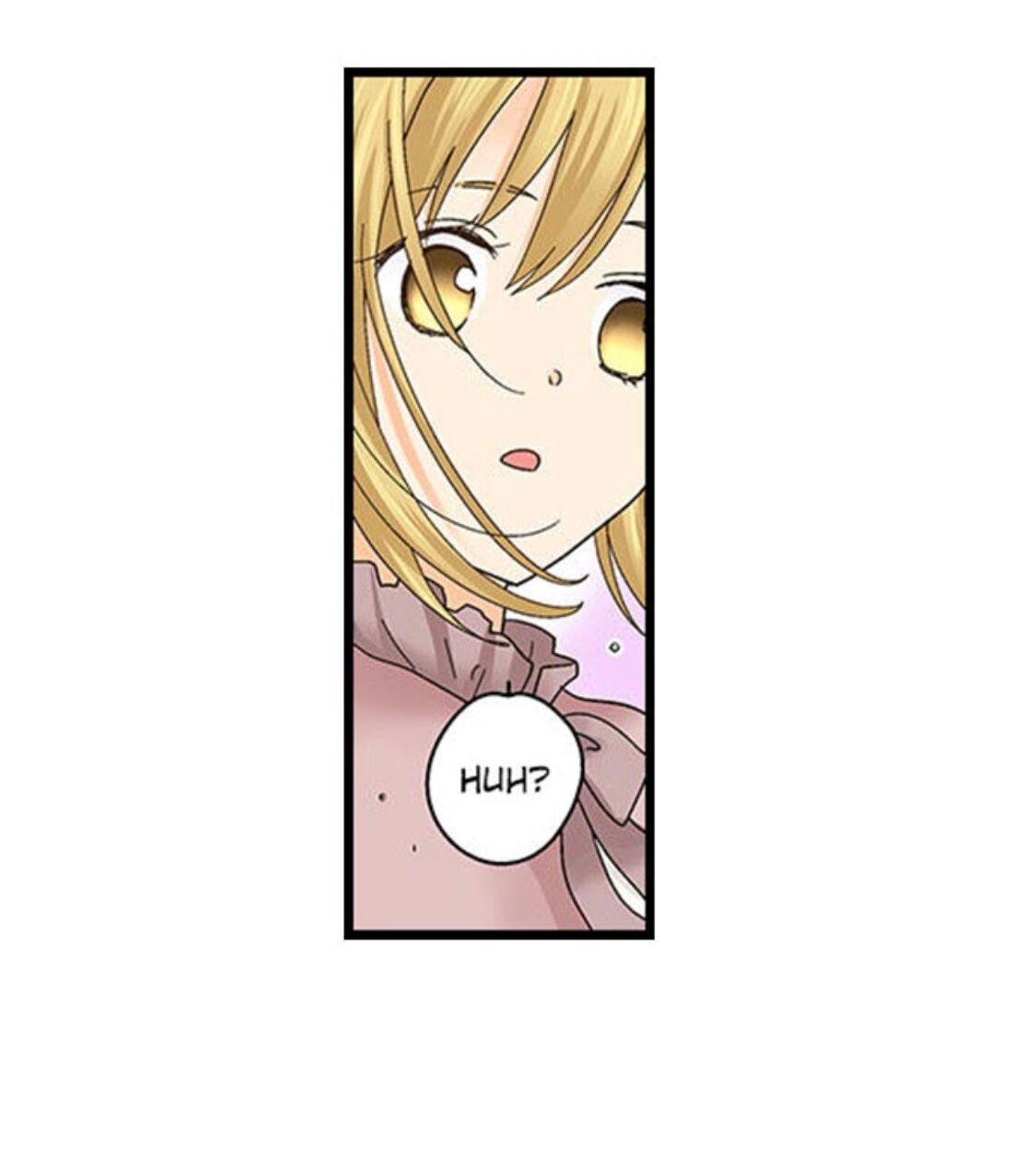 Page 4 of Chapter 144
