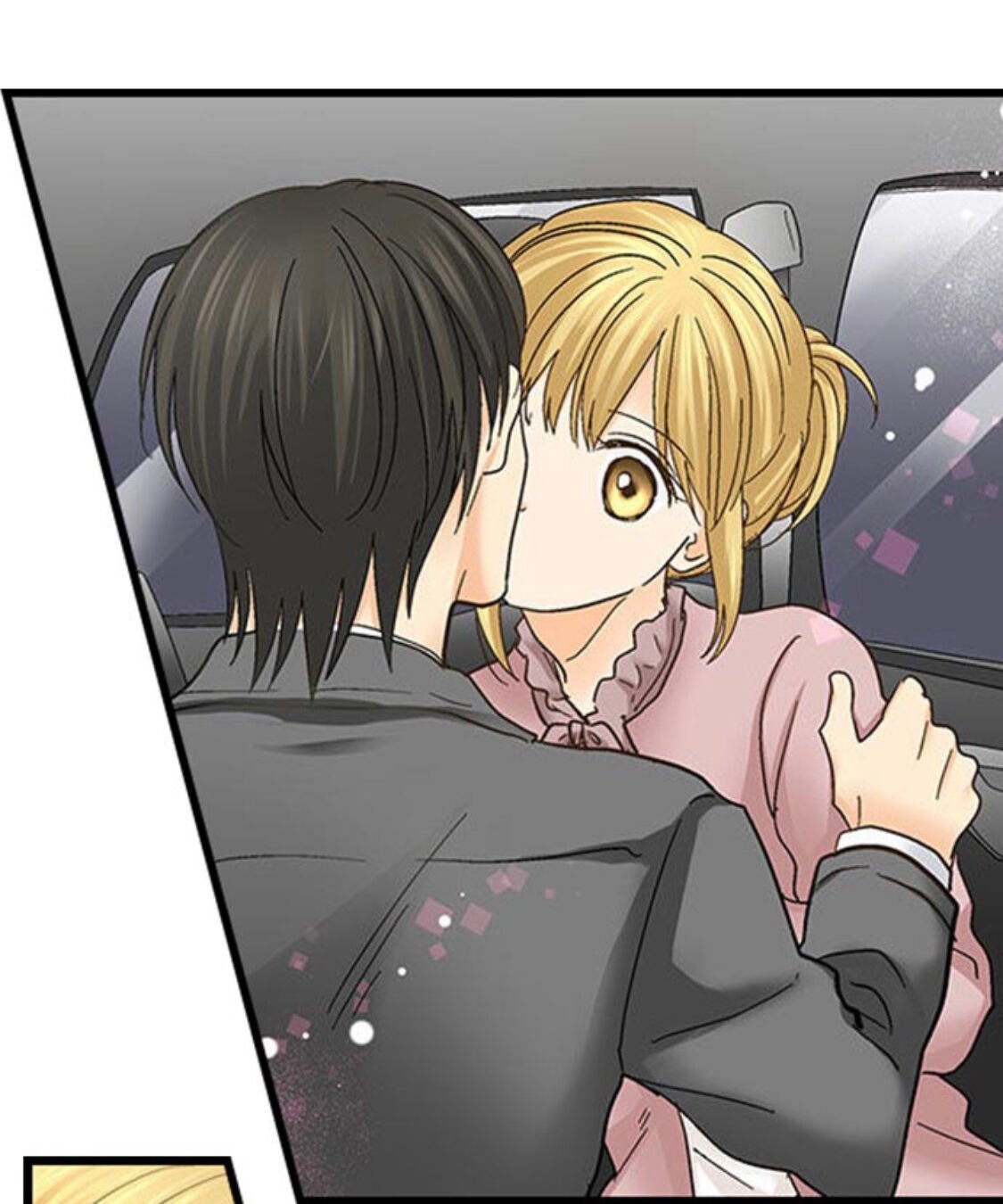 Page 5 of Chapter 144