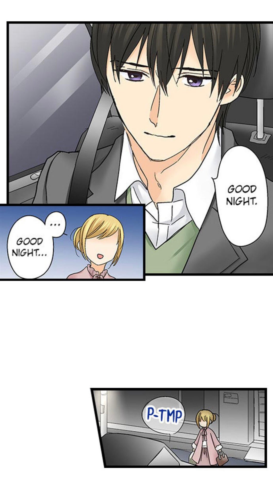 Page 8 of Chapter 144
