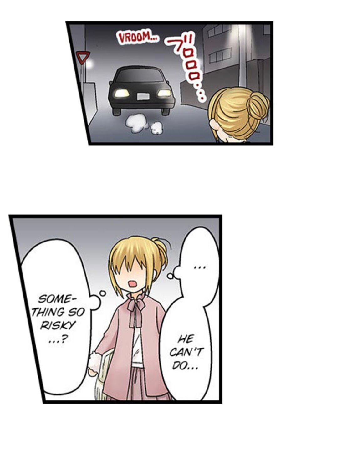 Page 9 of Chapter 144