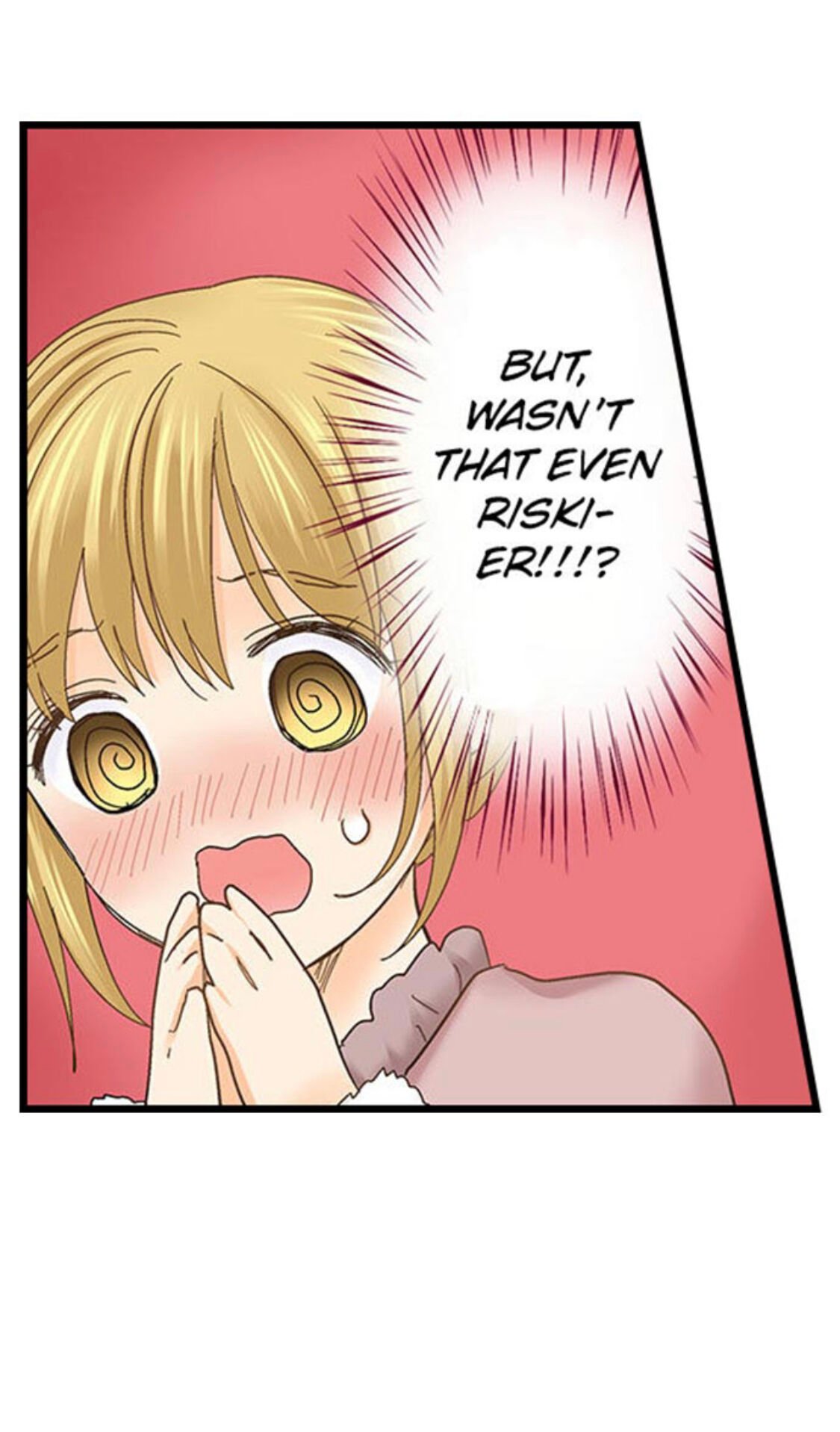 Page 10 of Chapter 144
