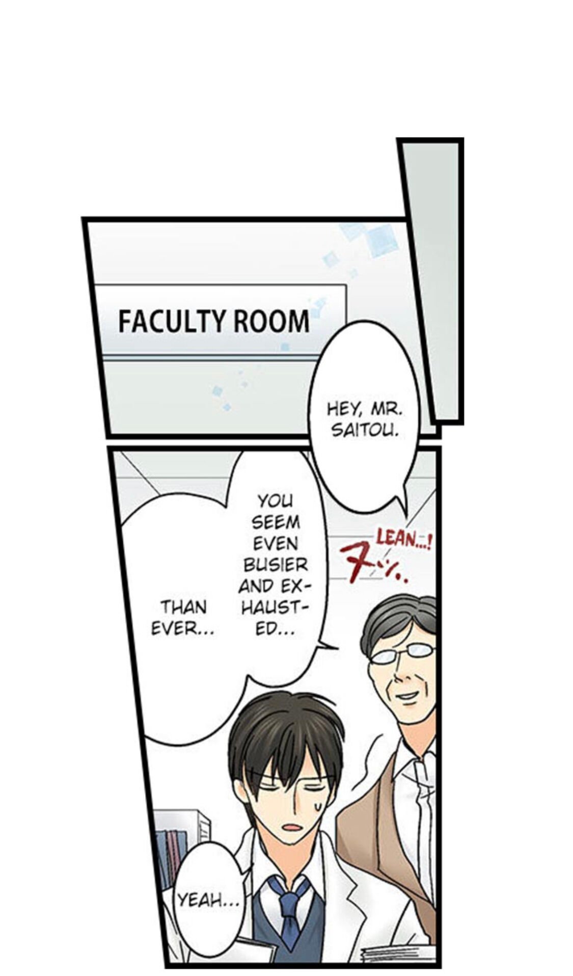 Page 11 of Chapter 144