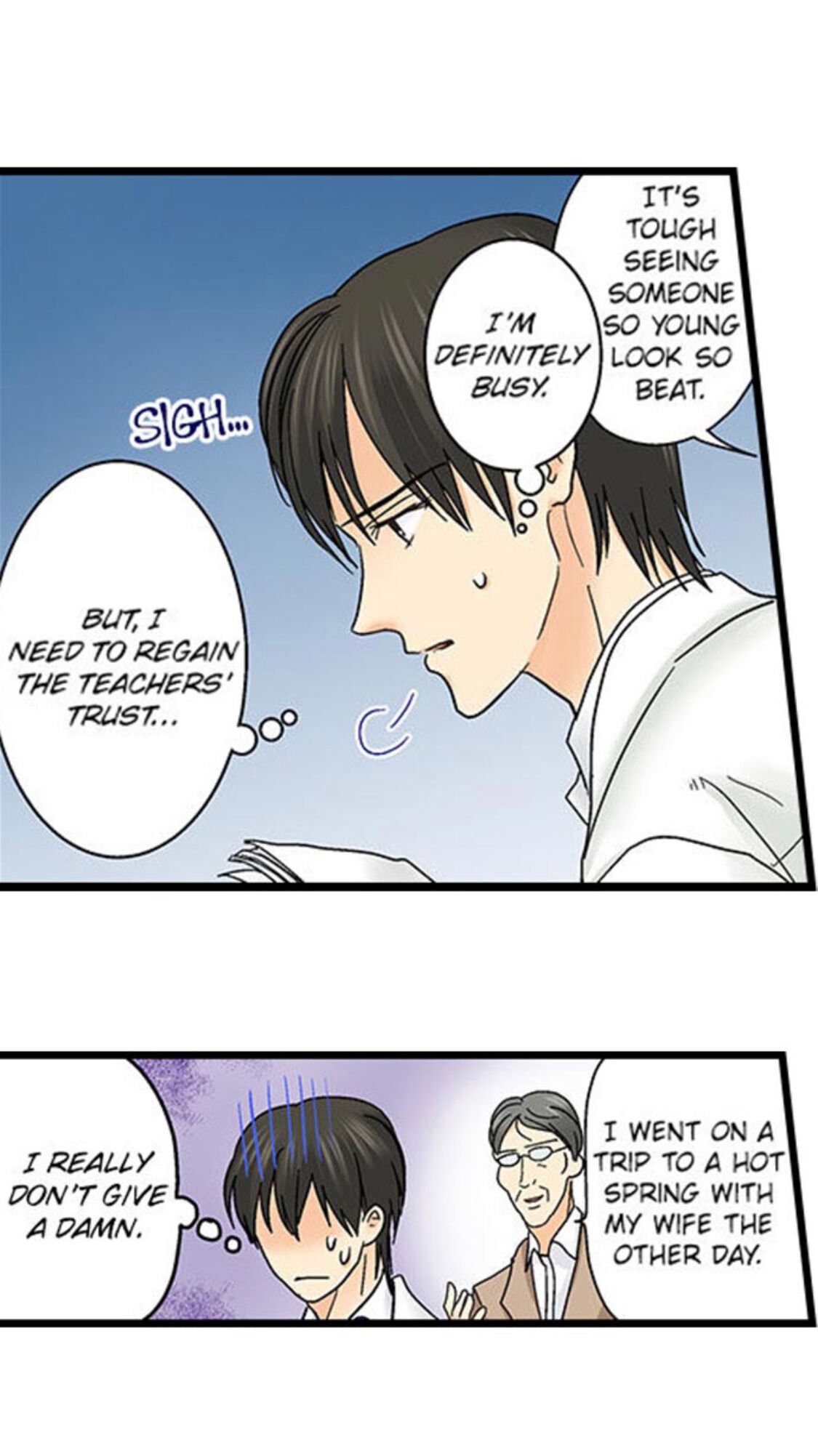Page 12 of Chapter 144