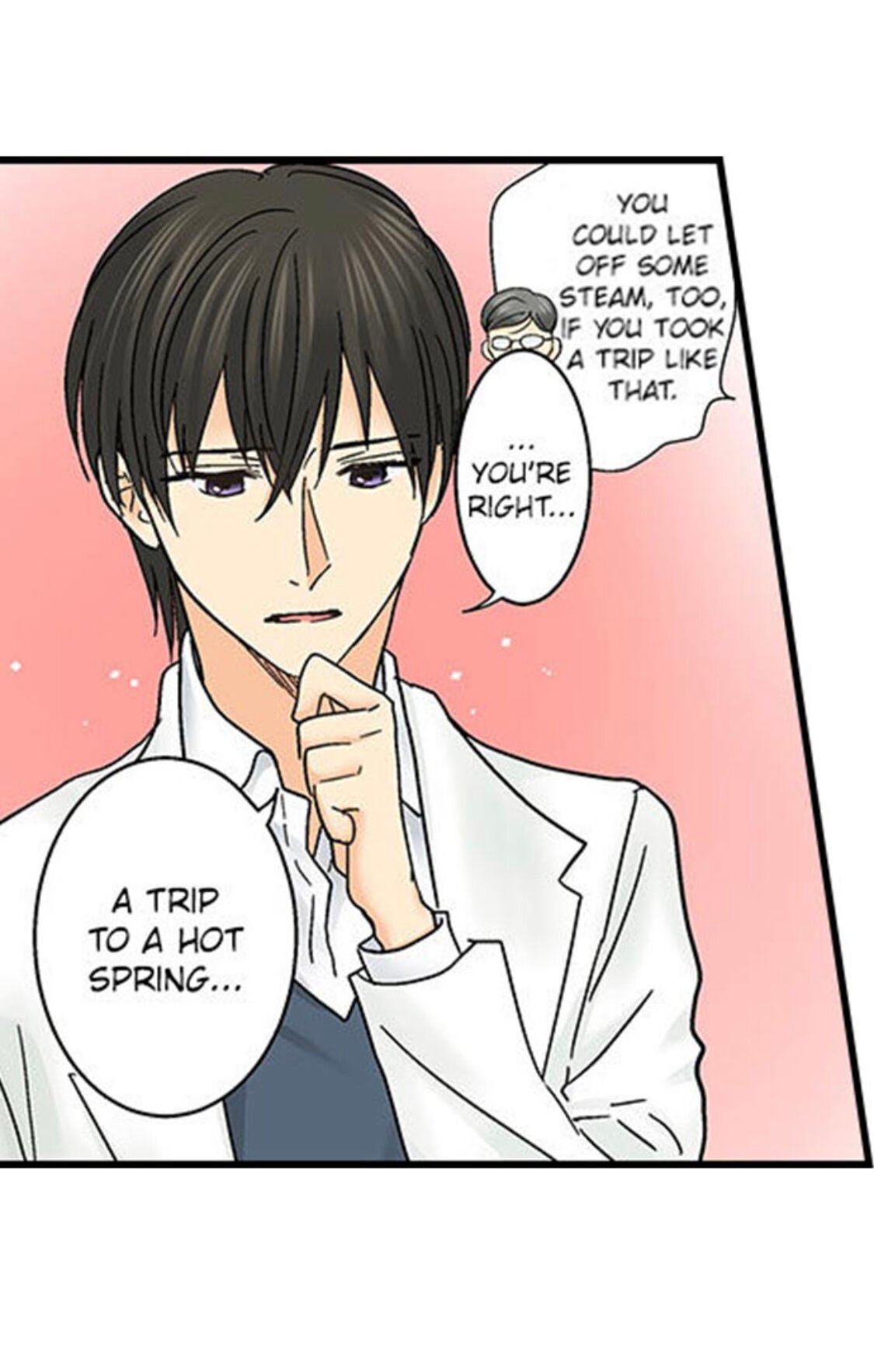Page 14 of Chapter 144