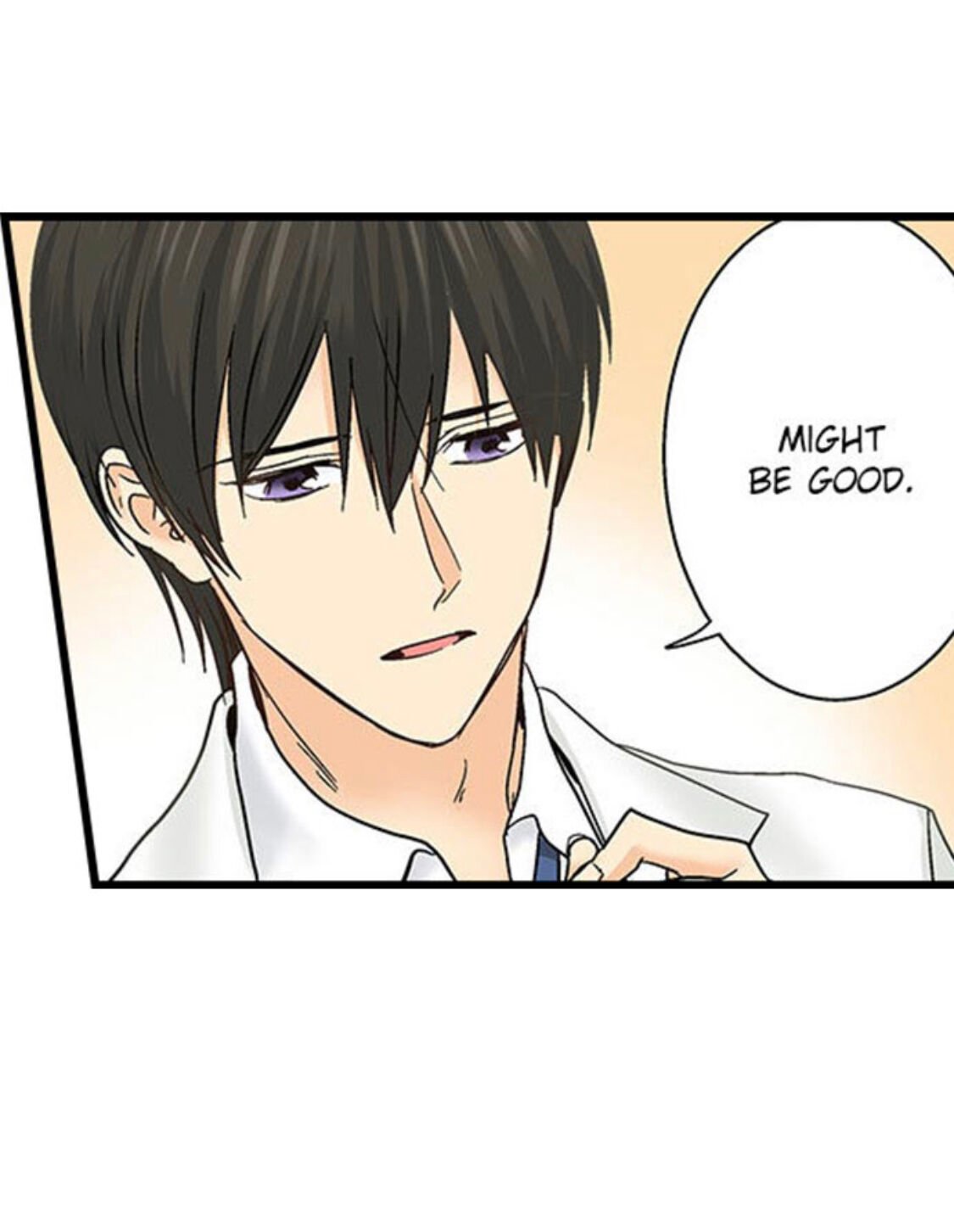 Page 15 of Chapter 144