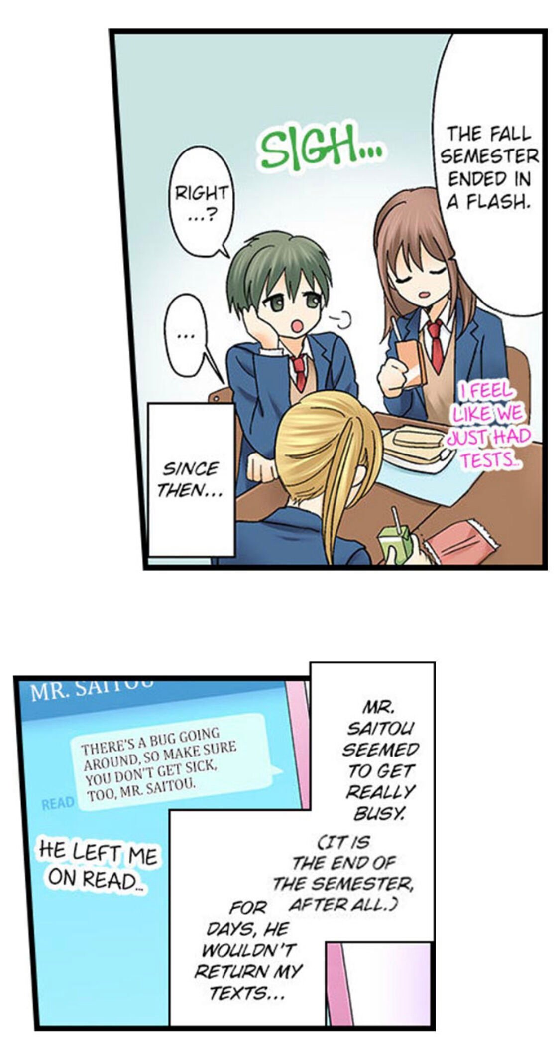 Page 17 of Chapter 144