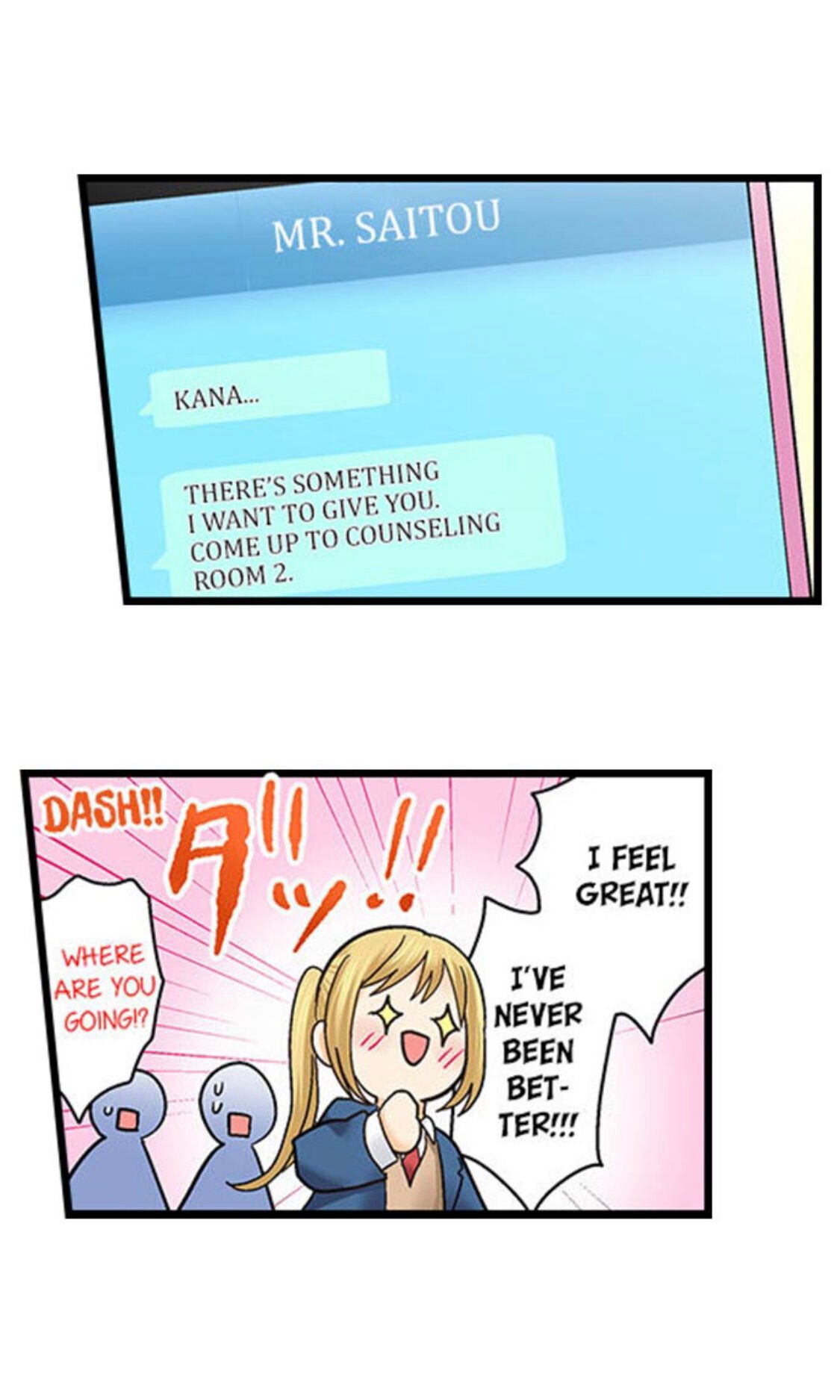 Page 19 of Chapter 144