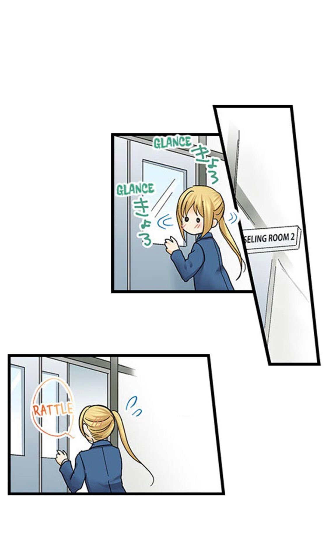 Page 20 of Chapter 144