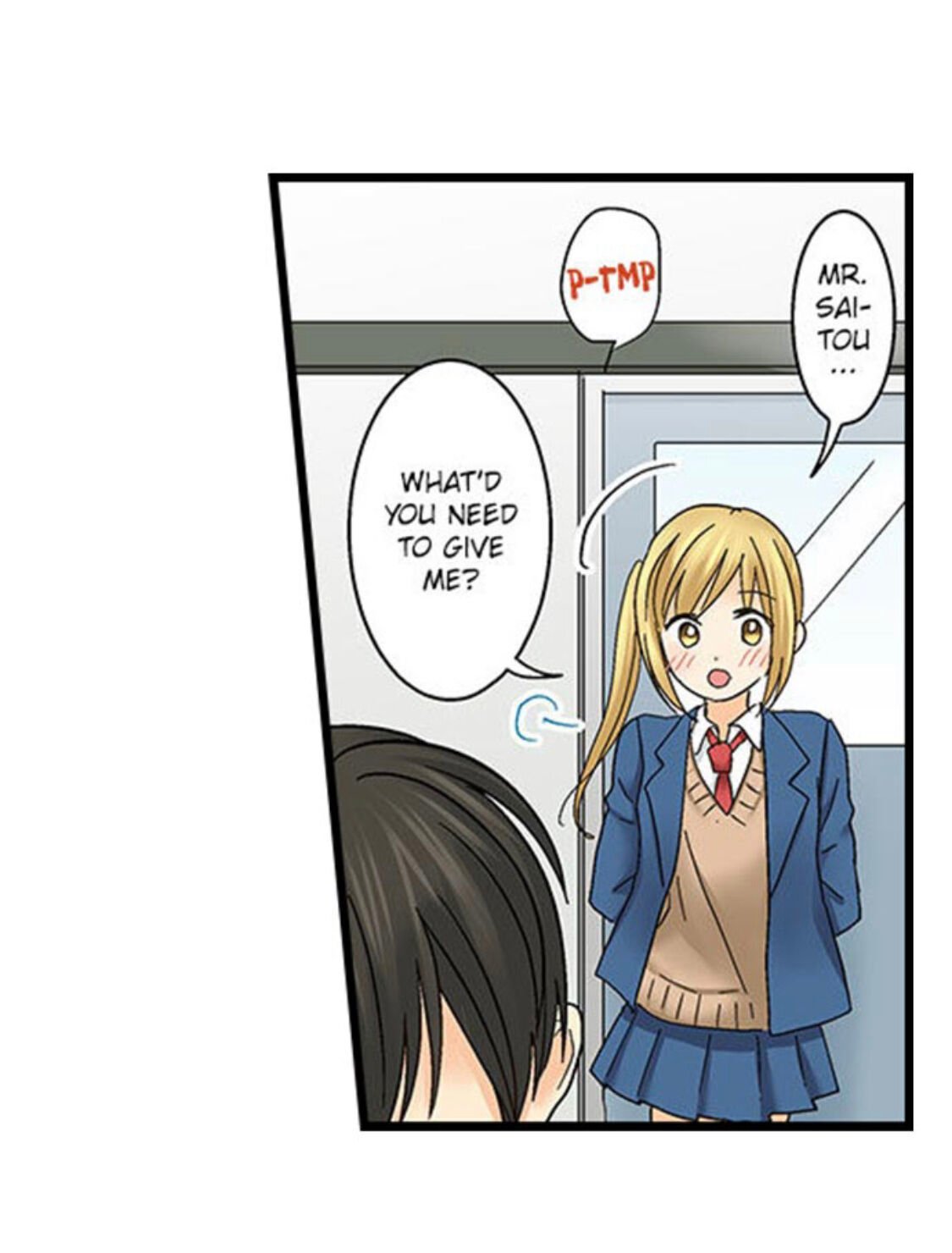 Page 21 of Chapter 144
