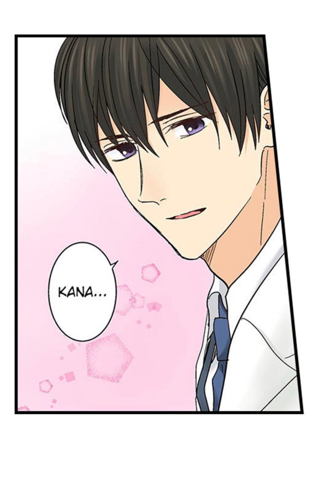 Page 22 of Chapter 144