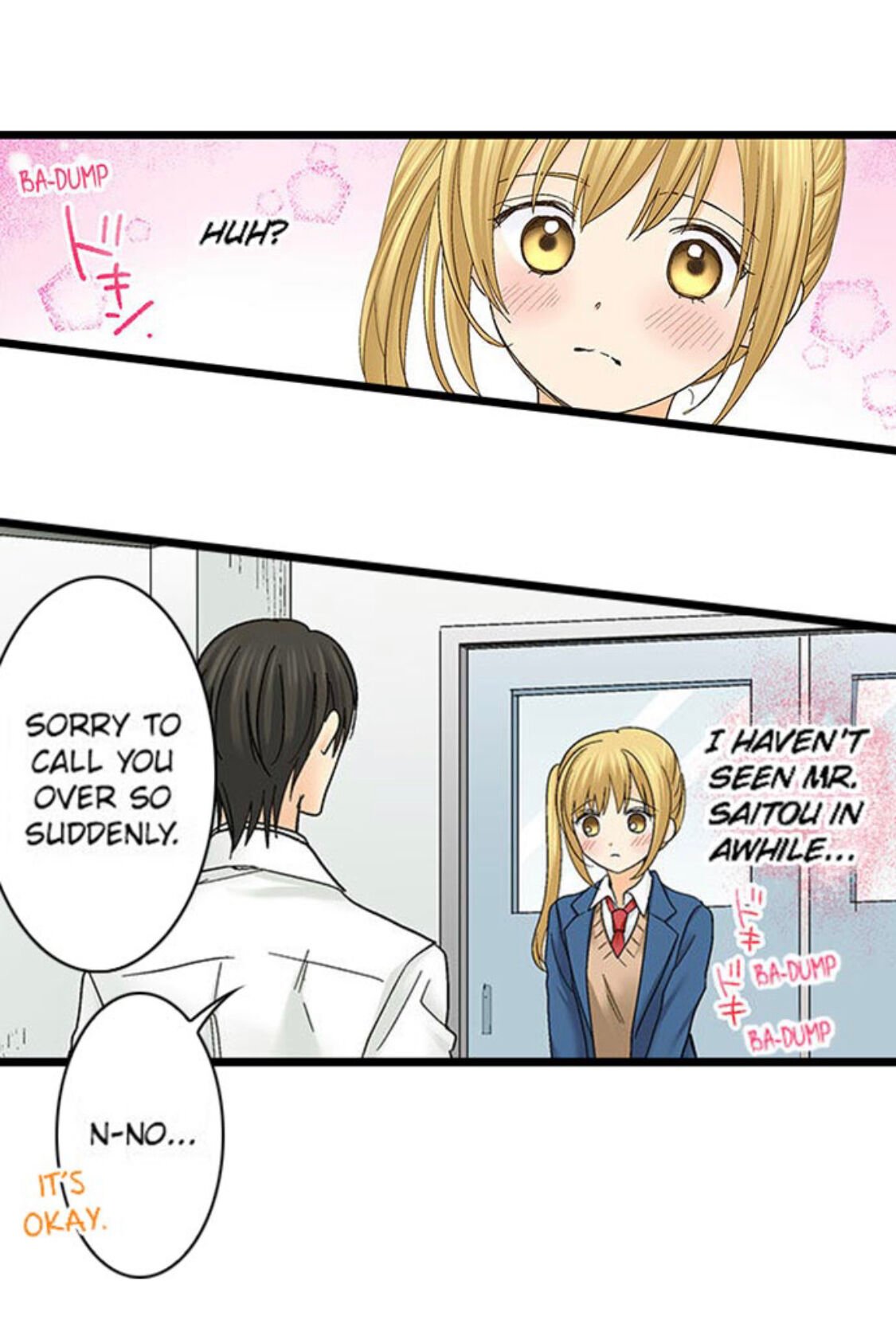Page 23 of Chapter 144