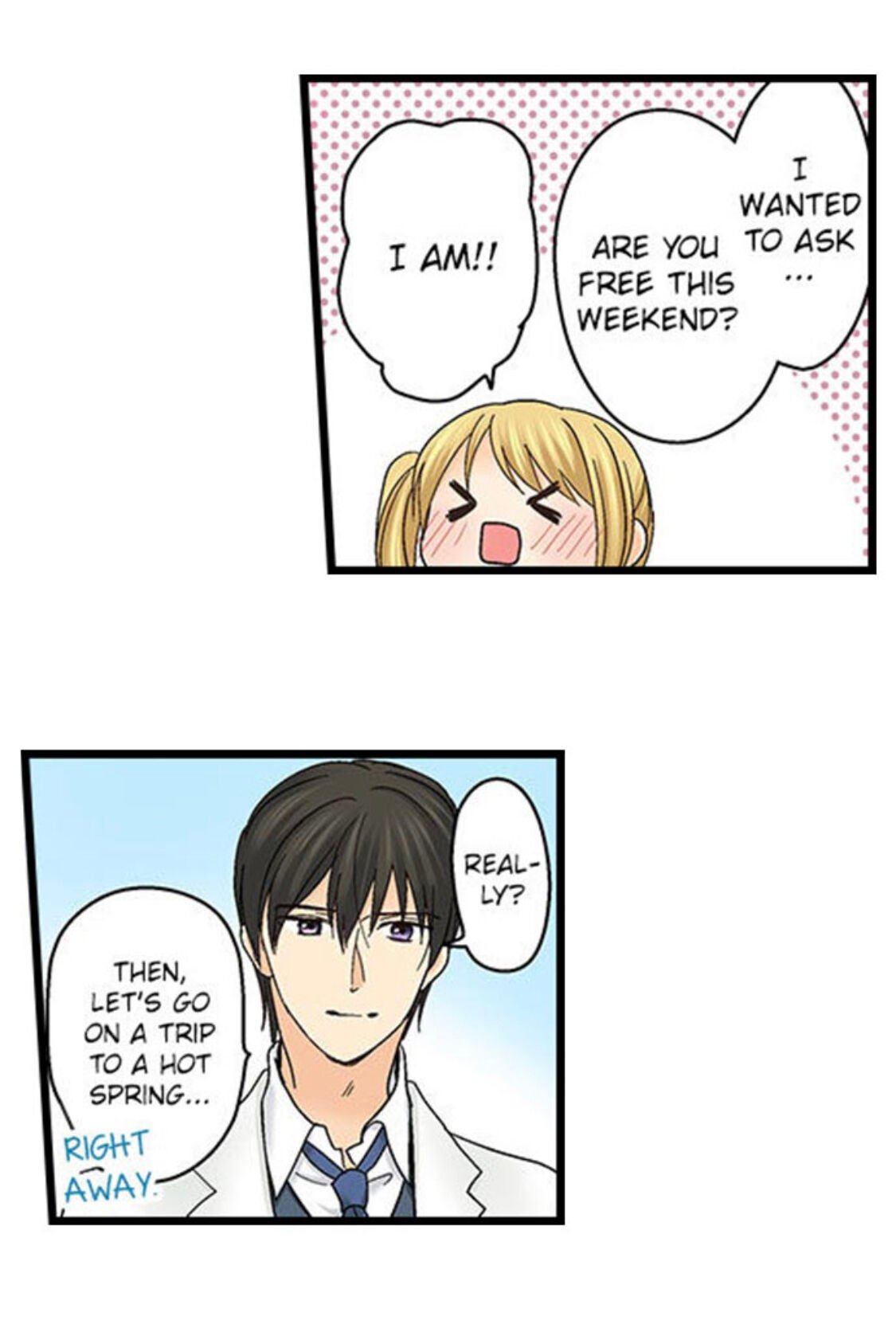 Page 24 of Chapter 144