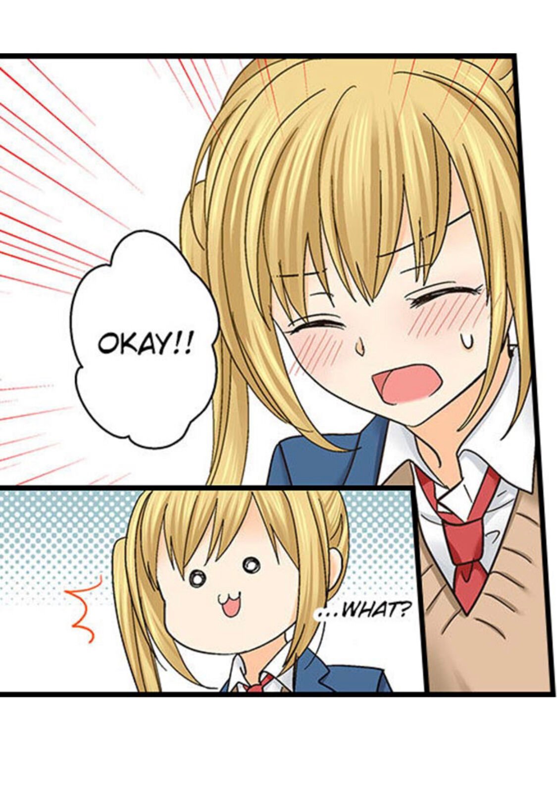 Page 25 of Chapter 144
