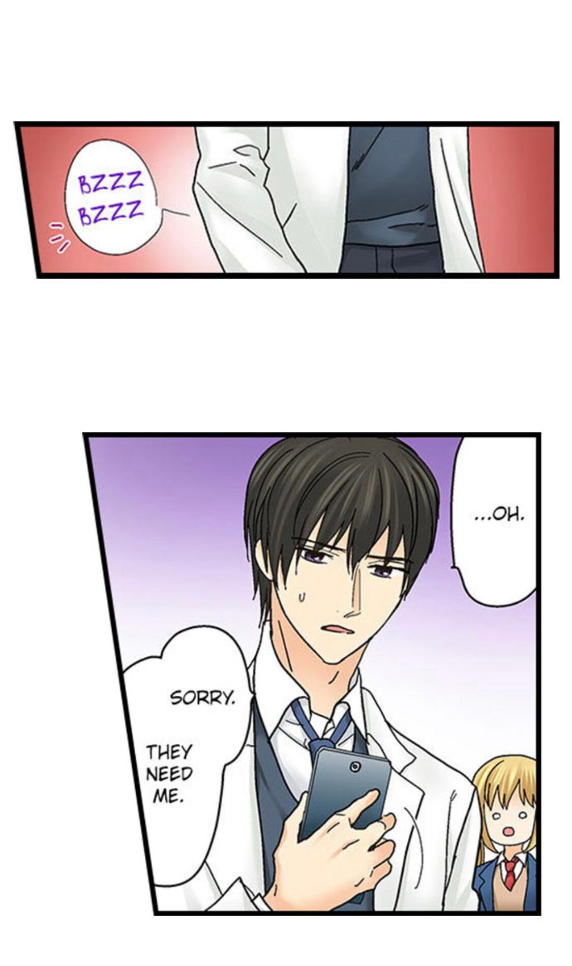 Page 26 of Chapter 144
