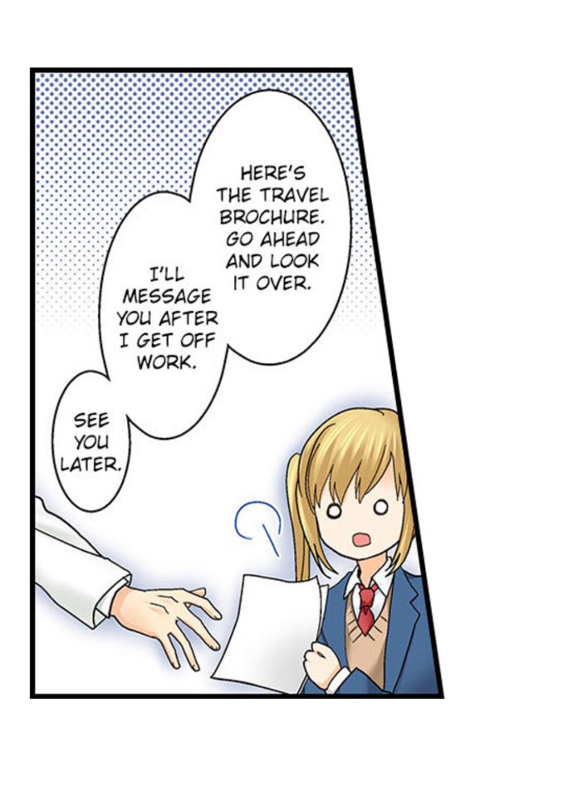 Page 27 of Chapter 144