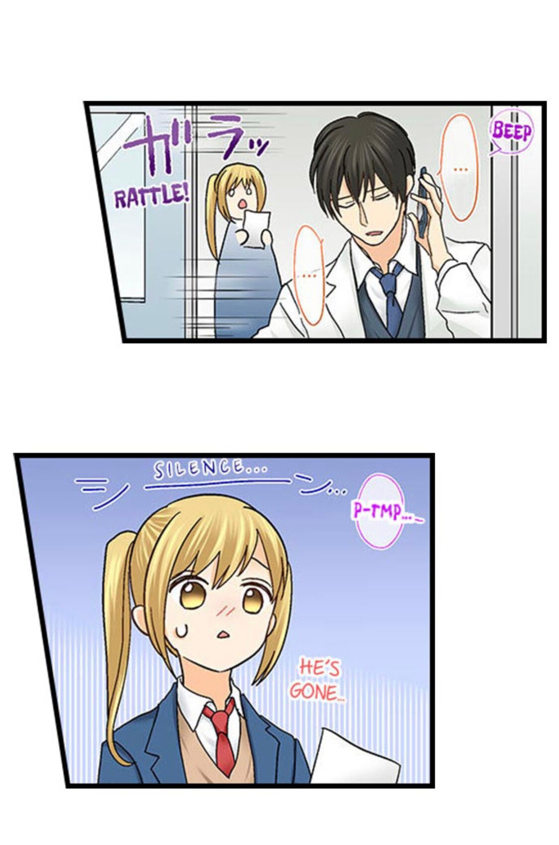 Page 28 of Chapter 144