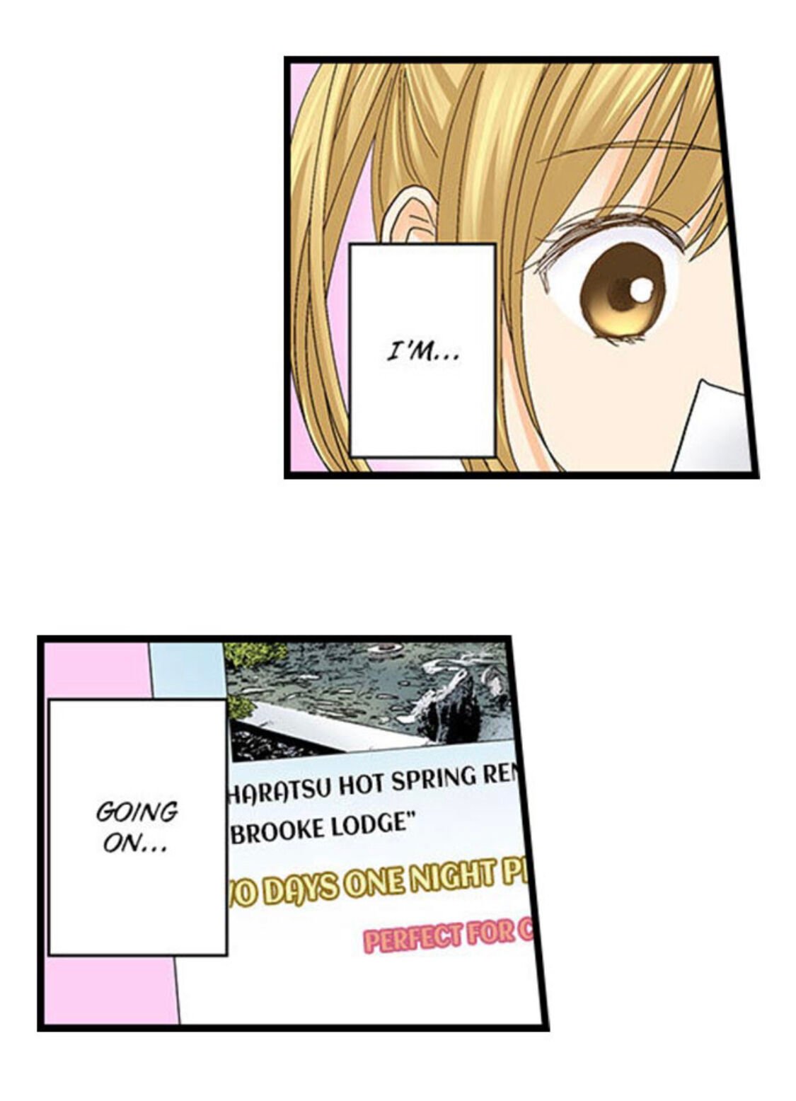 Page 31 of Chapter 144