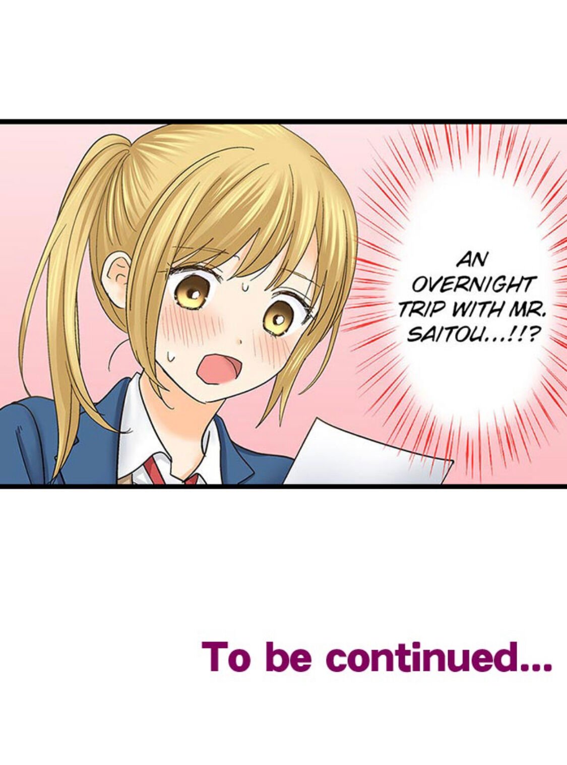 Page 32 of Chapter 144